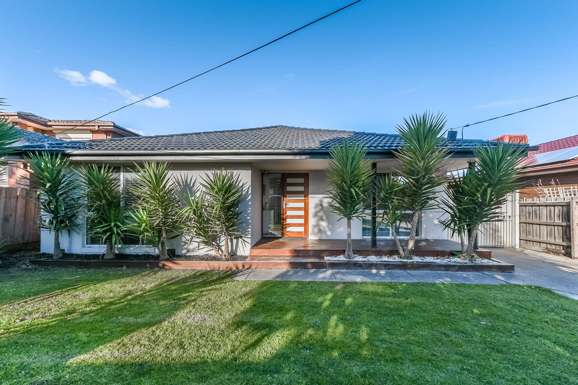 88 Clarinda Road, Clarinda, VIC, 3169, Clarinda - Image 1