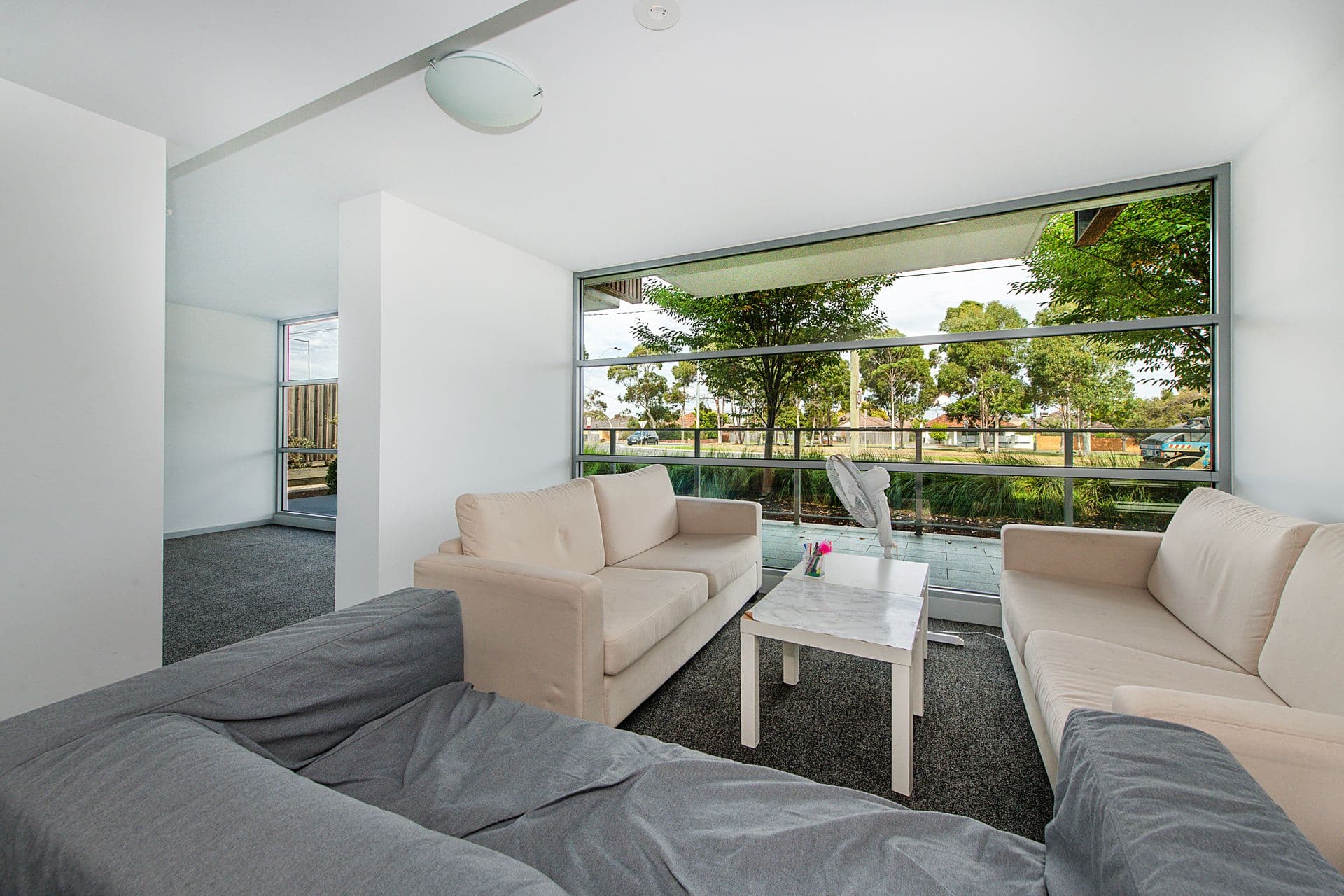 135/1453-1457 North Road, Clayton, VIC, 3168, Clayton - Thumbnail 6