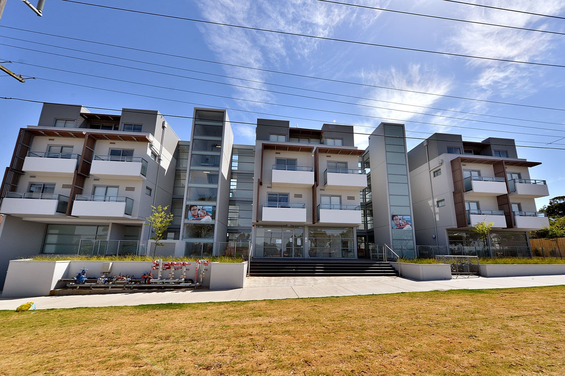 135/1453-1457 North Road, Clayton, VIC, 3168, Clayton - Image 1