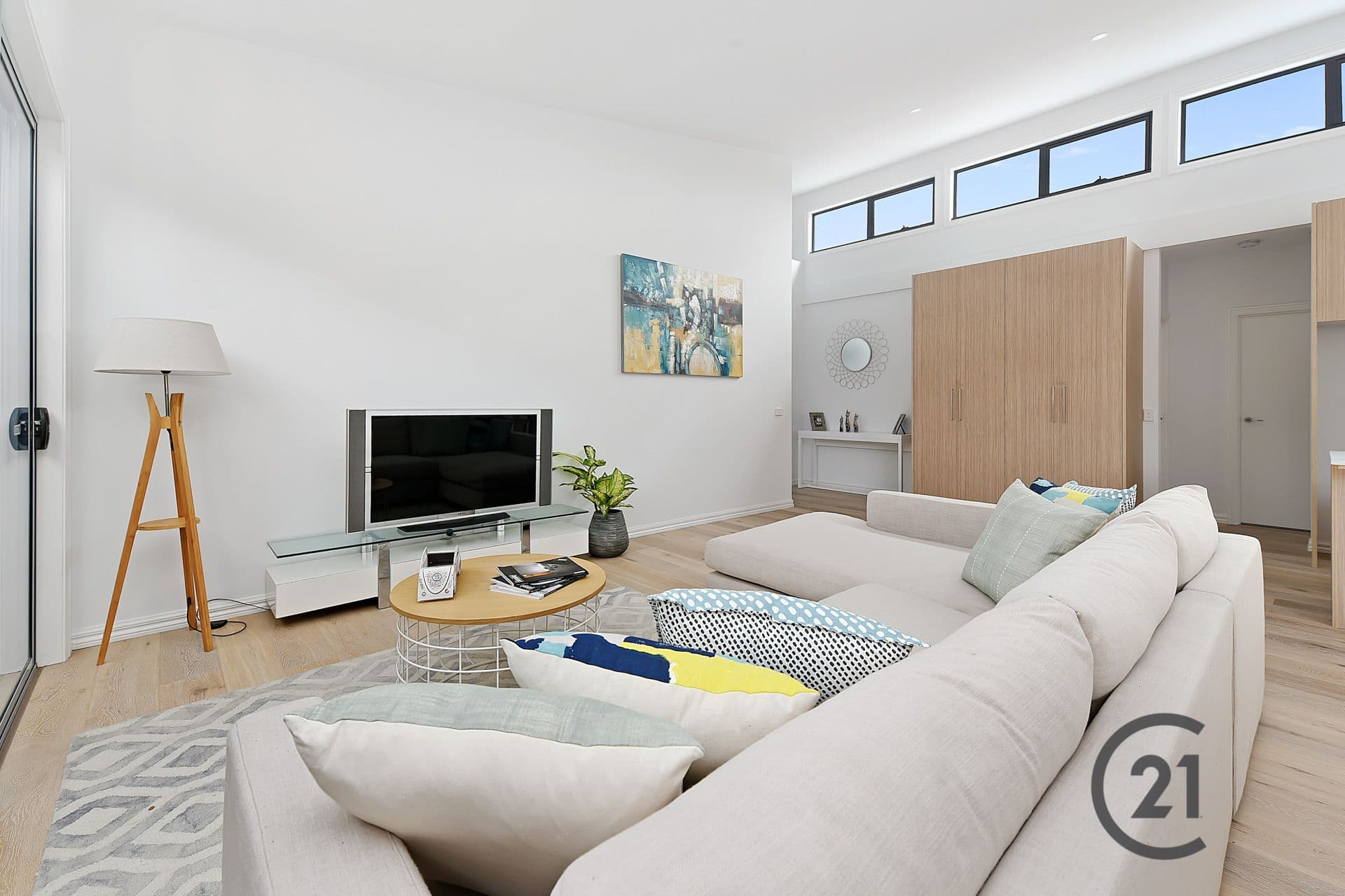 2/13 Mallawa Street, Clayton South, VIC, 3169, Clayton South - Thumbnail 3