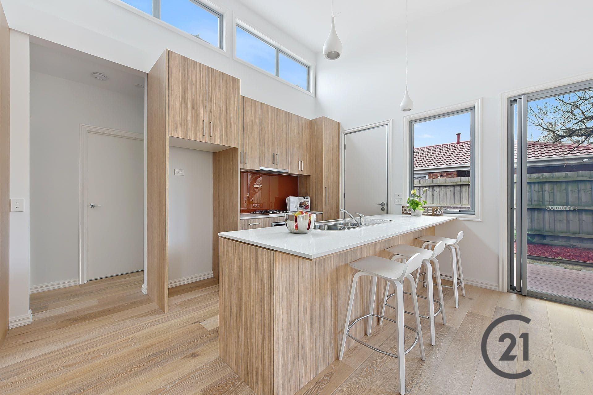 2/13 Mallawa Street, Clayton South, VIC, 3169, Clayton South - Thumbnail 5