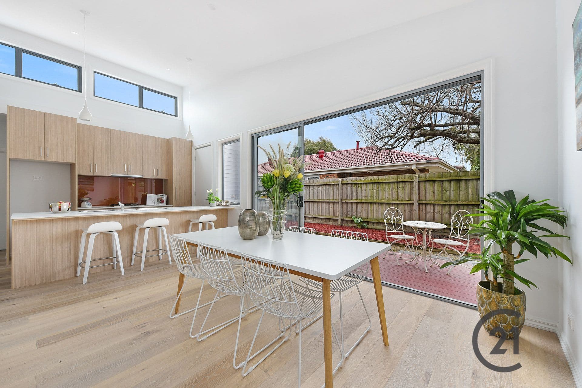 2/13 Mallawa Street, Clayton South, VIC, 3169, Clayton South - Image 1