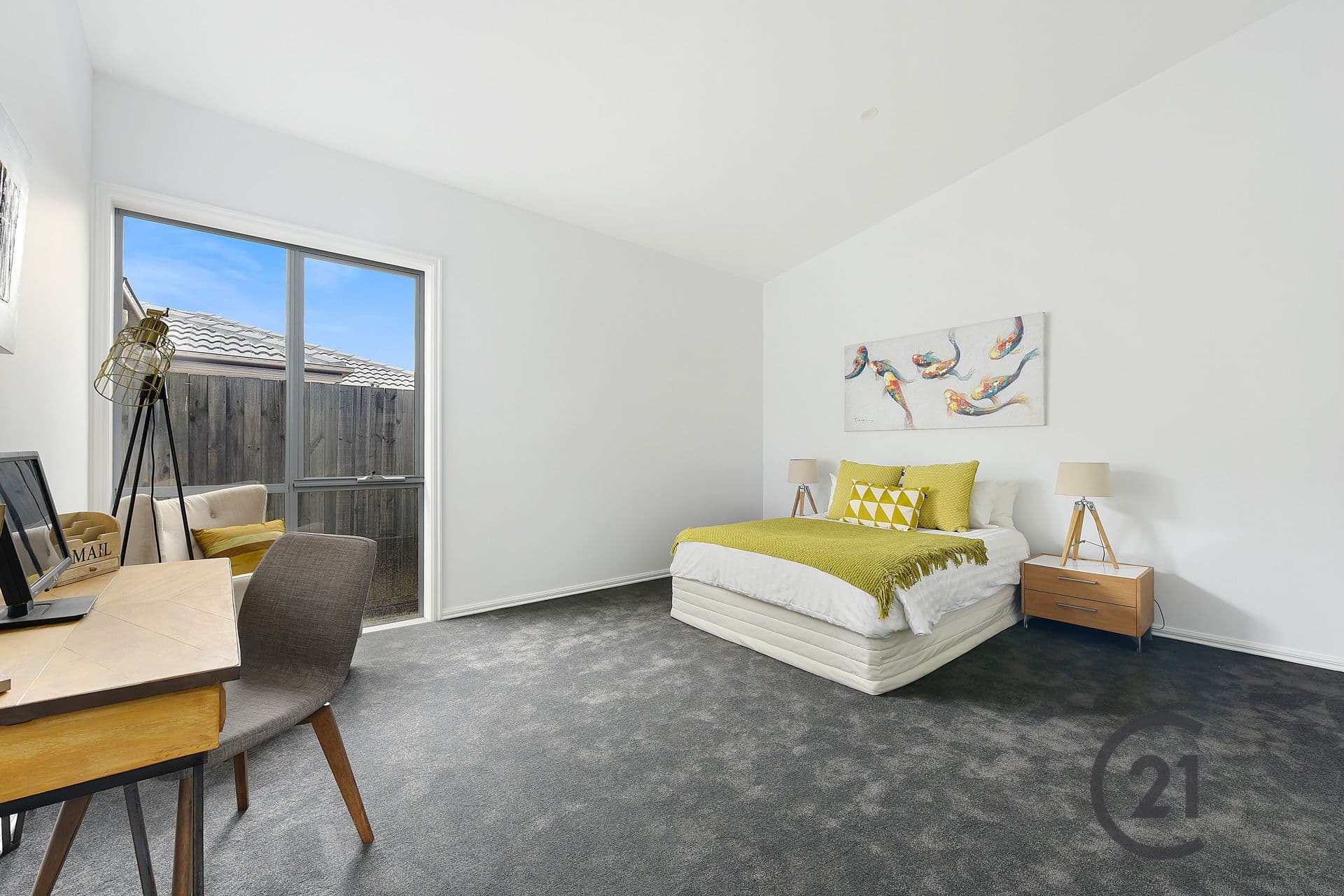 2/13 Mallawa Street, Clayton South, VIC, 3169, Clayton South - Thumbnail 6