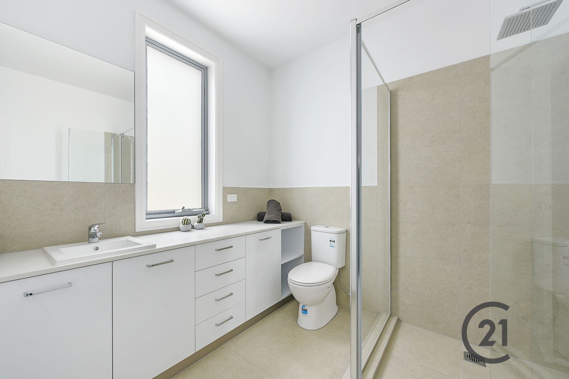 2/13 Mallawa Street, Clayton South, VIC, 3169, Clayton South - Thumbnail 7