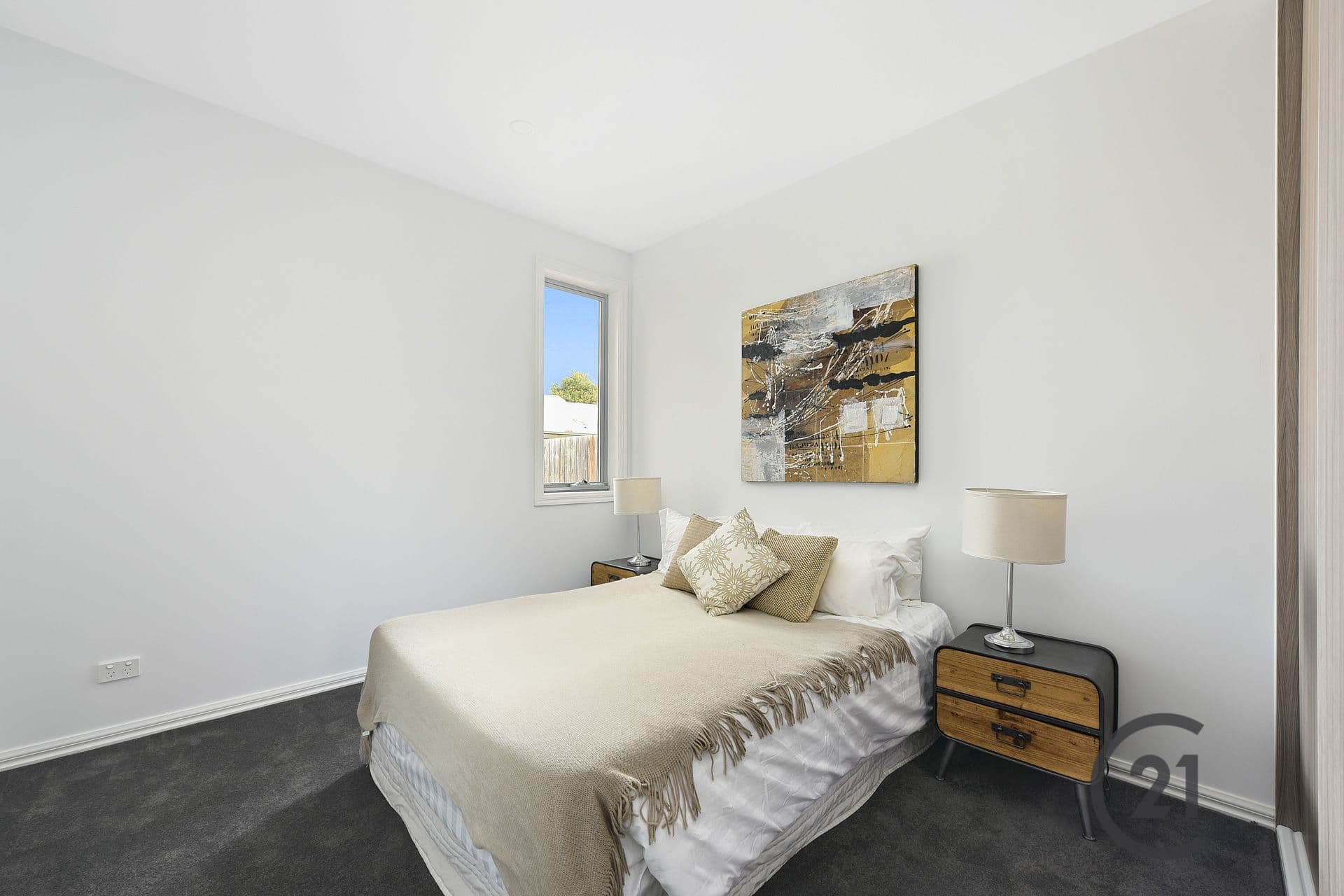 2/13 Mallawa Street, Clayton South, VIC, 3169, Clayton South - Thumbnail 8