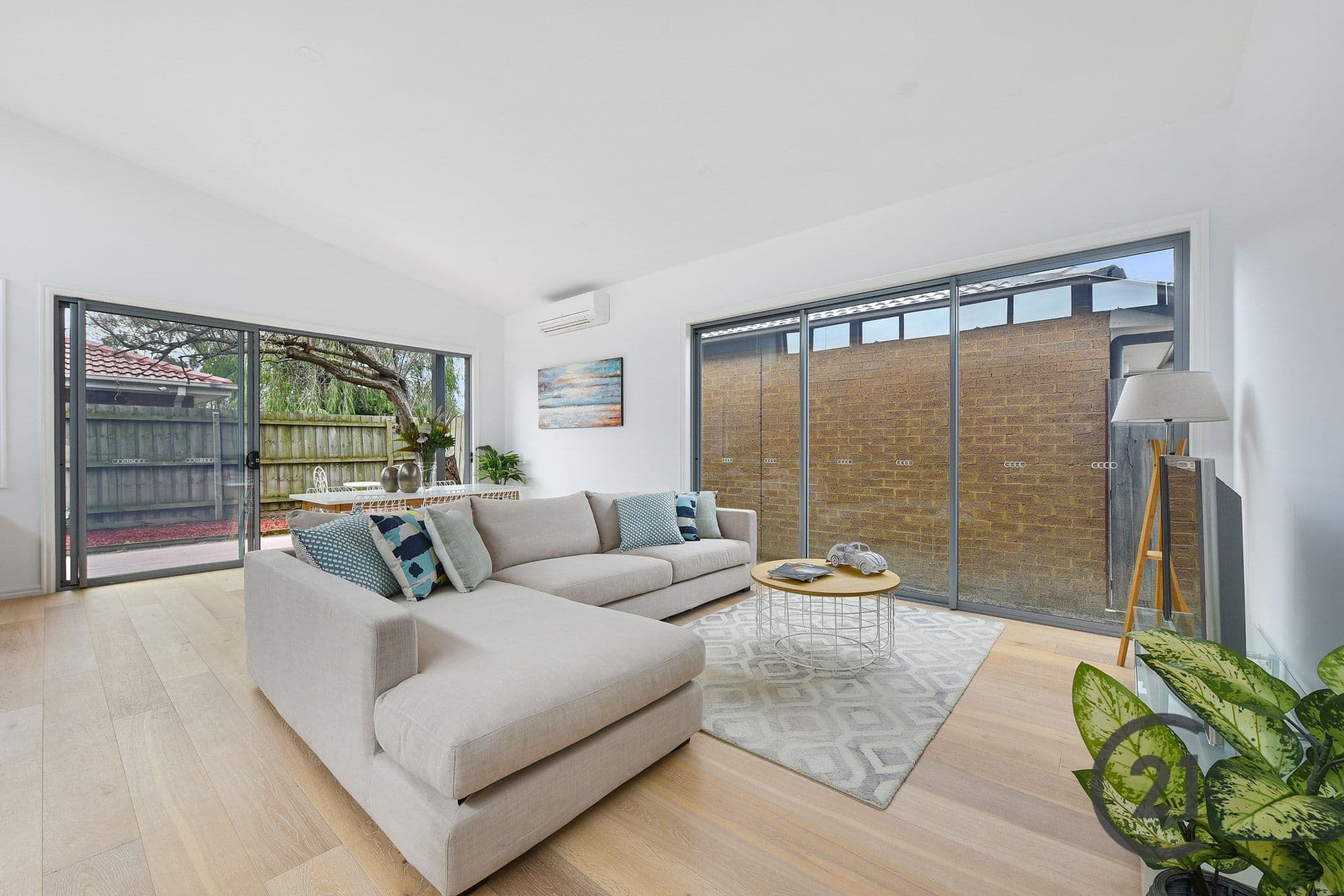 2/13 Mallawa Street, Clayton South, VIC, 3169, Clayton South - Thumbnail 2