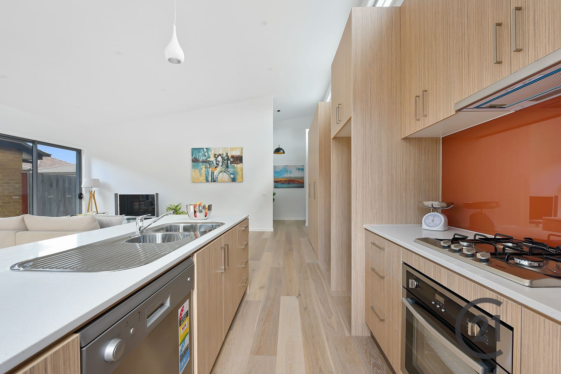 2/13 Mallawa Street, Clayton South, VIC, 3169, Clayton South - Thumbnail 4