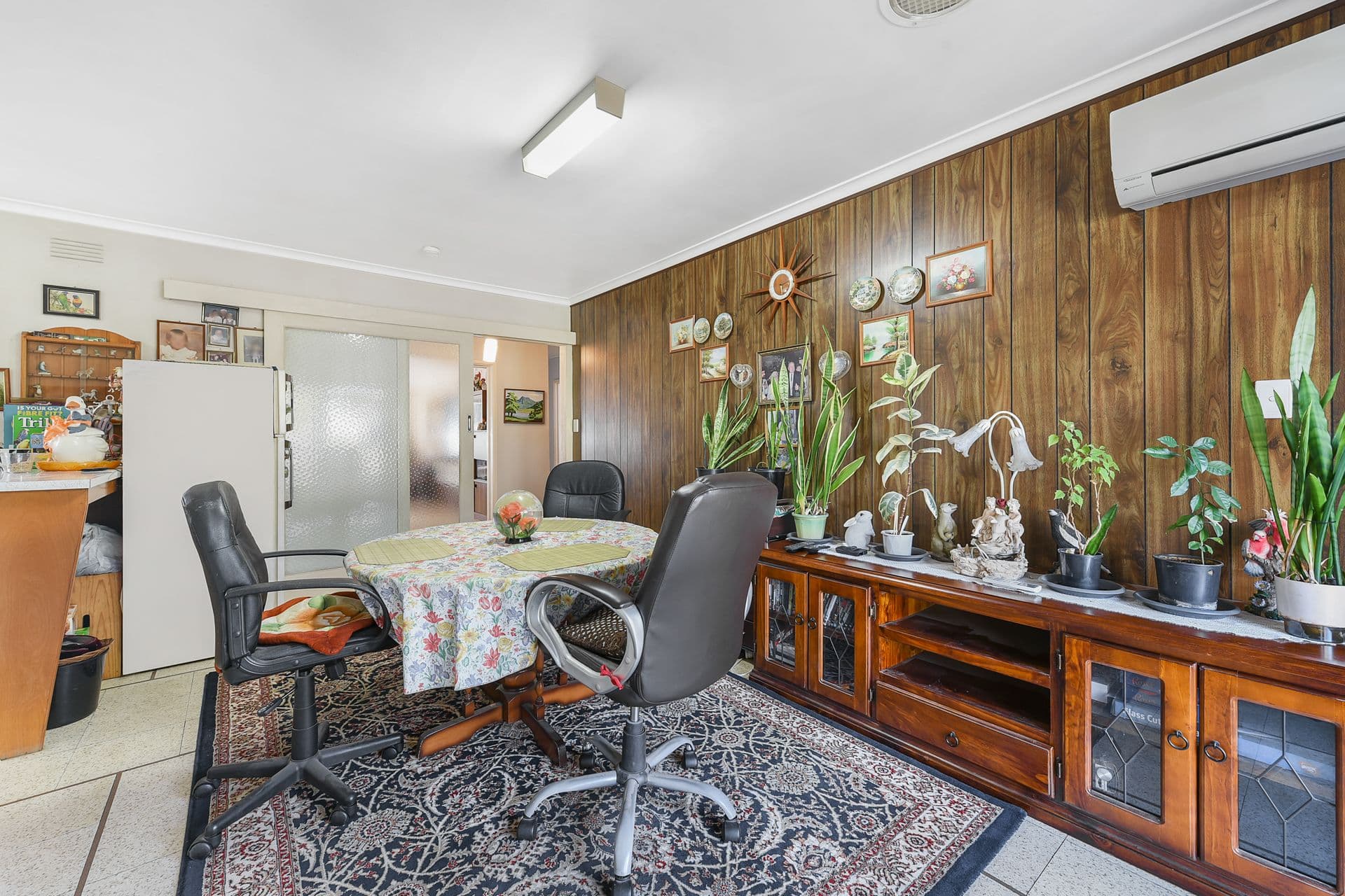 78 View Street, Clayton, VIC, 3168, Clayton - Thumbnail 8