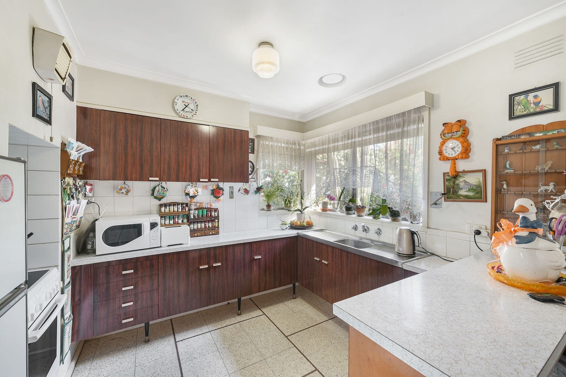 78 View Street, Clayton, VIC, 3168, Clayton - Thumbnail 6