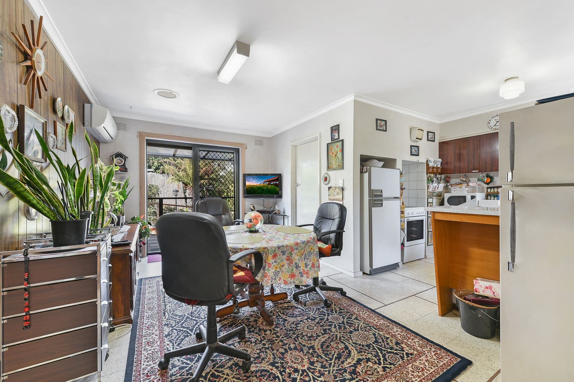 78 View Street, Clayton, VIC, 3168, Clayton - Thumbnail 7