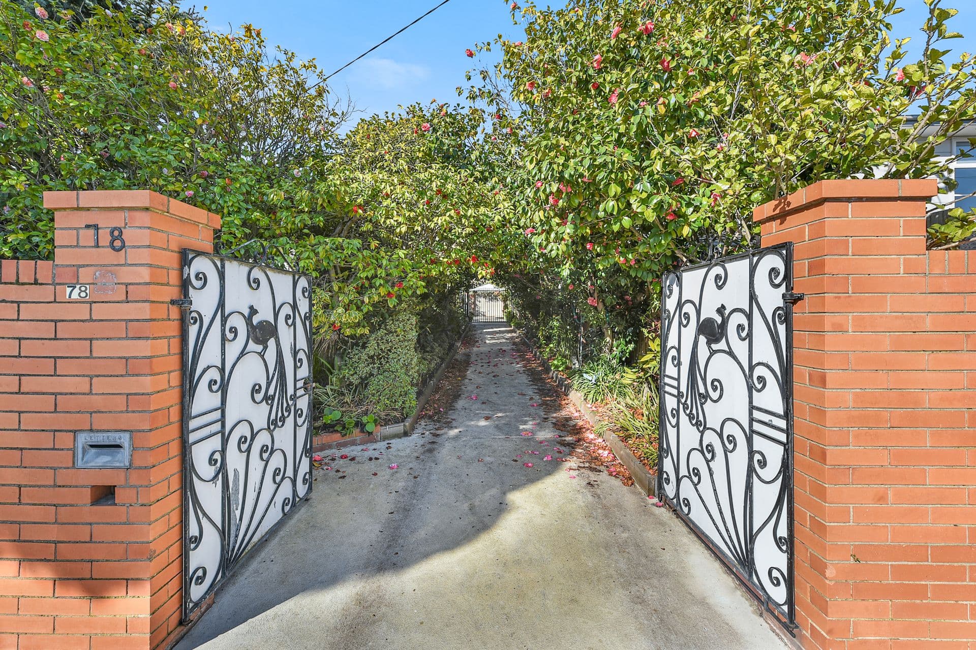 78 View Street, Clayton, VIC, 3168, Clayton - Thumbnail 3