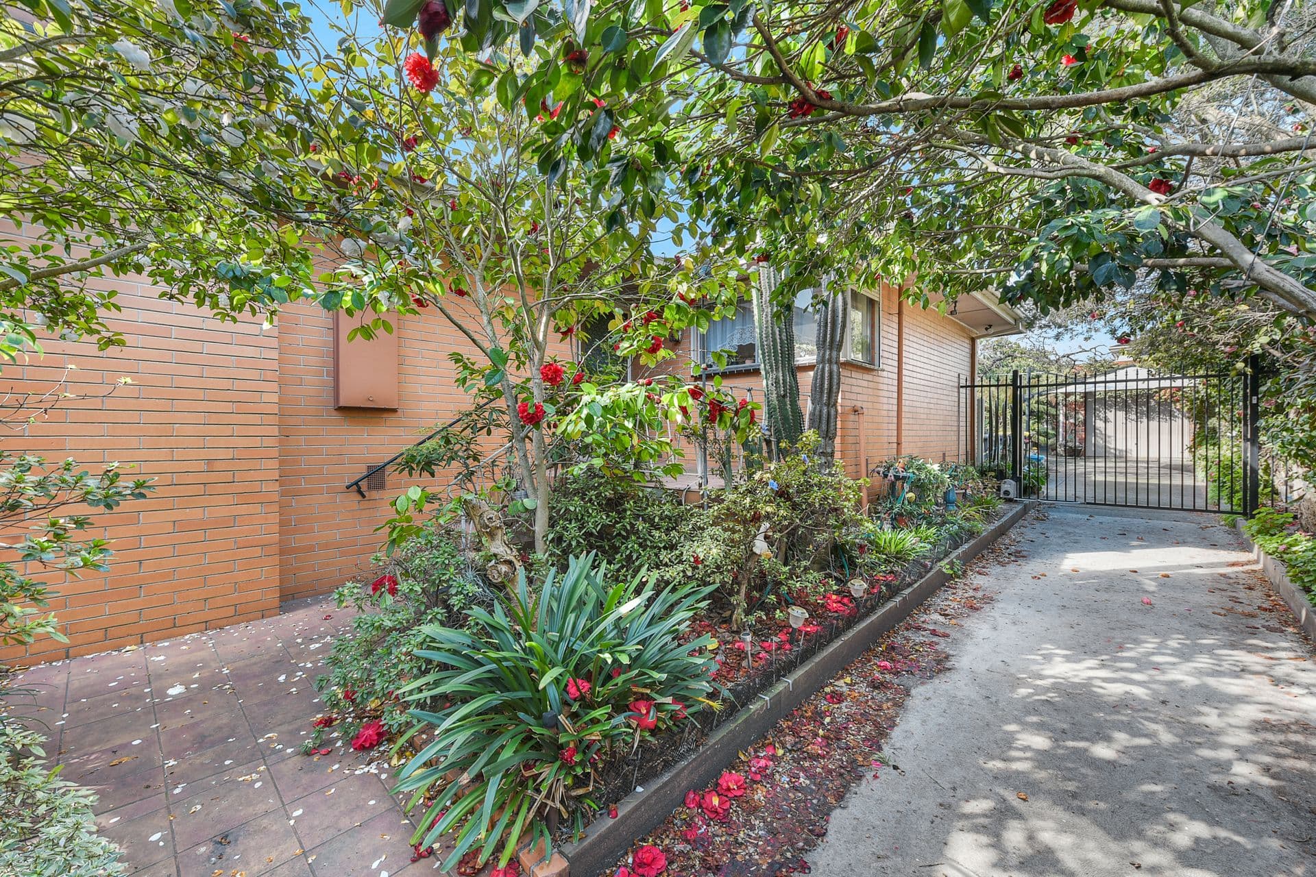 78 View Street, Clayton, VIC, 3168, Clayton - Thumbnail 4