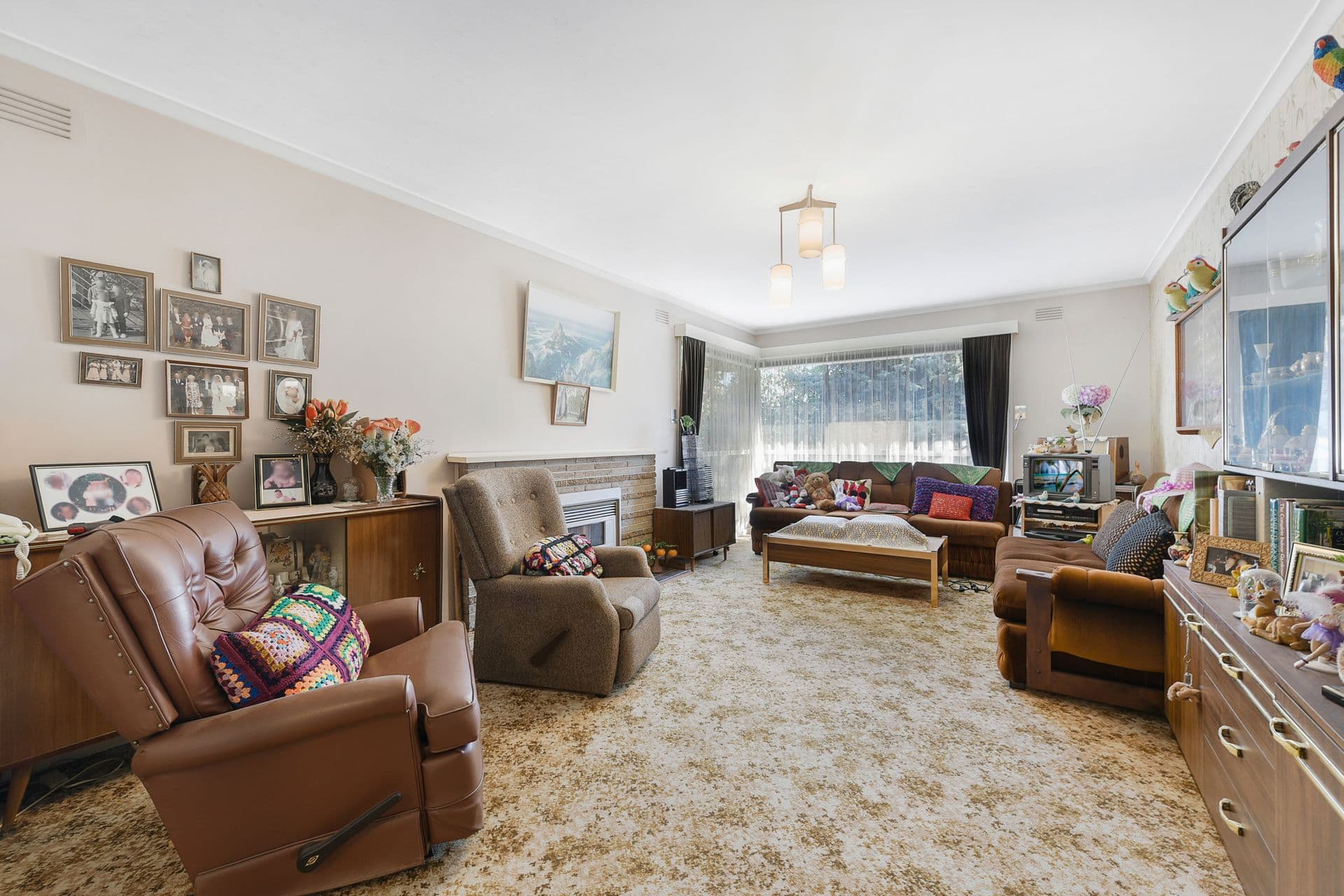 78 View Street, Clayton, VIC, 3168, Clayton - Thumbnail 5