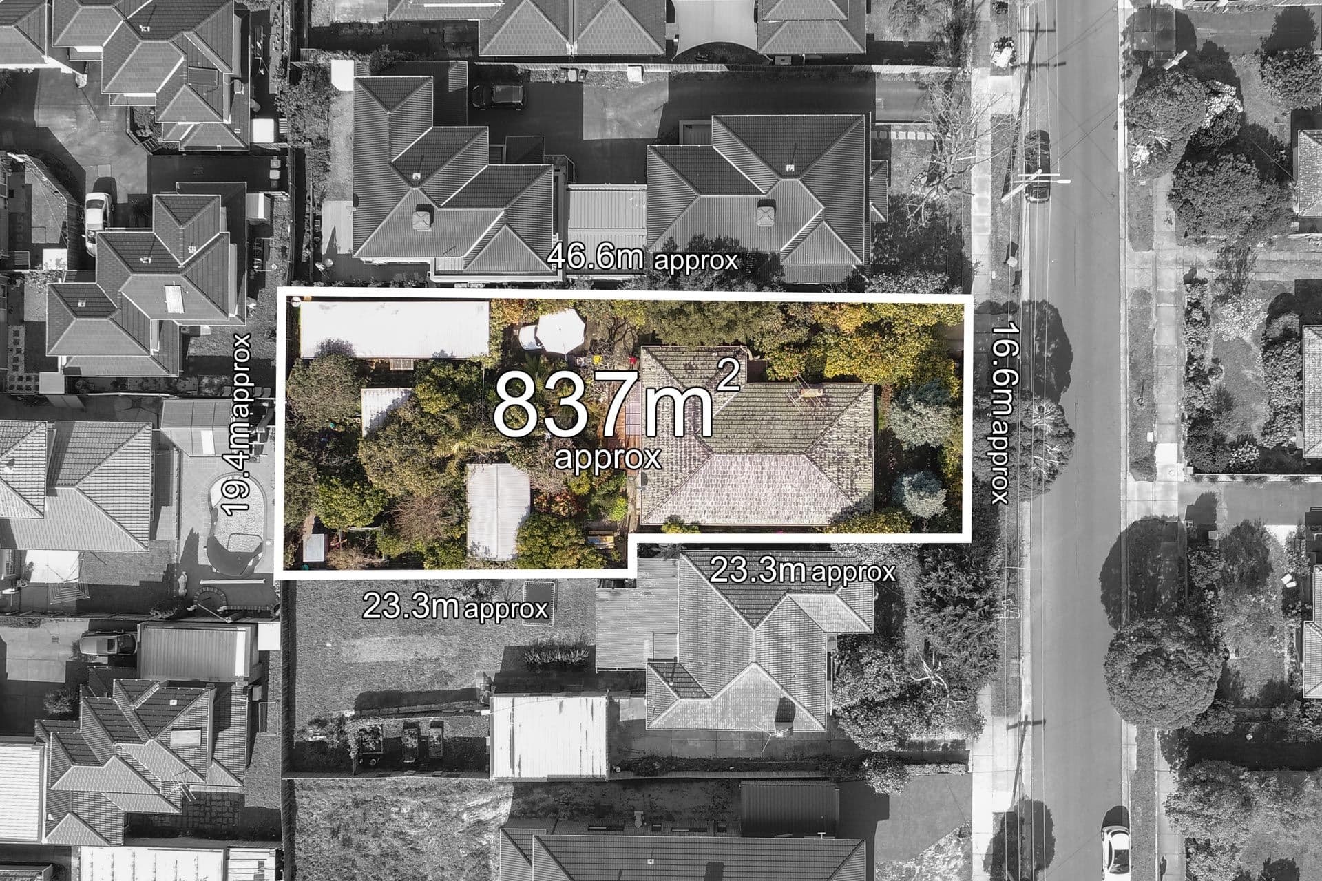 78 View Street, Clayton, VIC, 3168, Clayton - Image 1