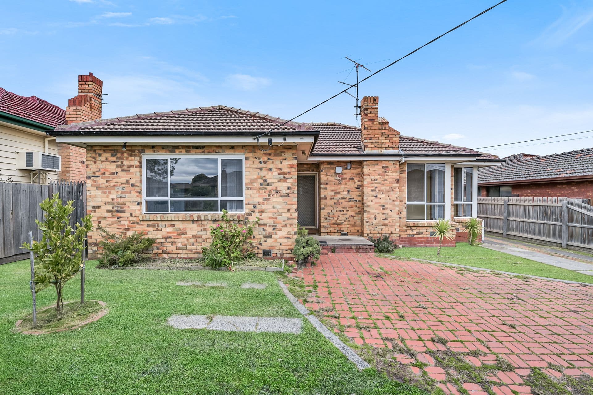 8 Sydney Street, Clayton South, VIC, 3169, Clayton South - Image 1