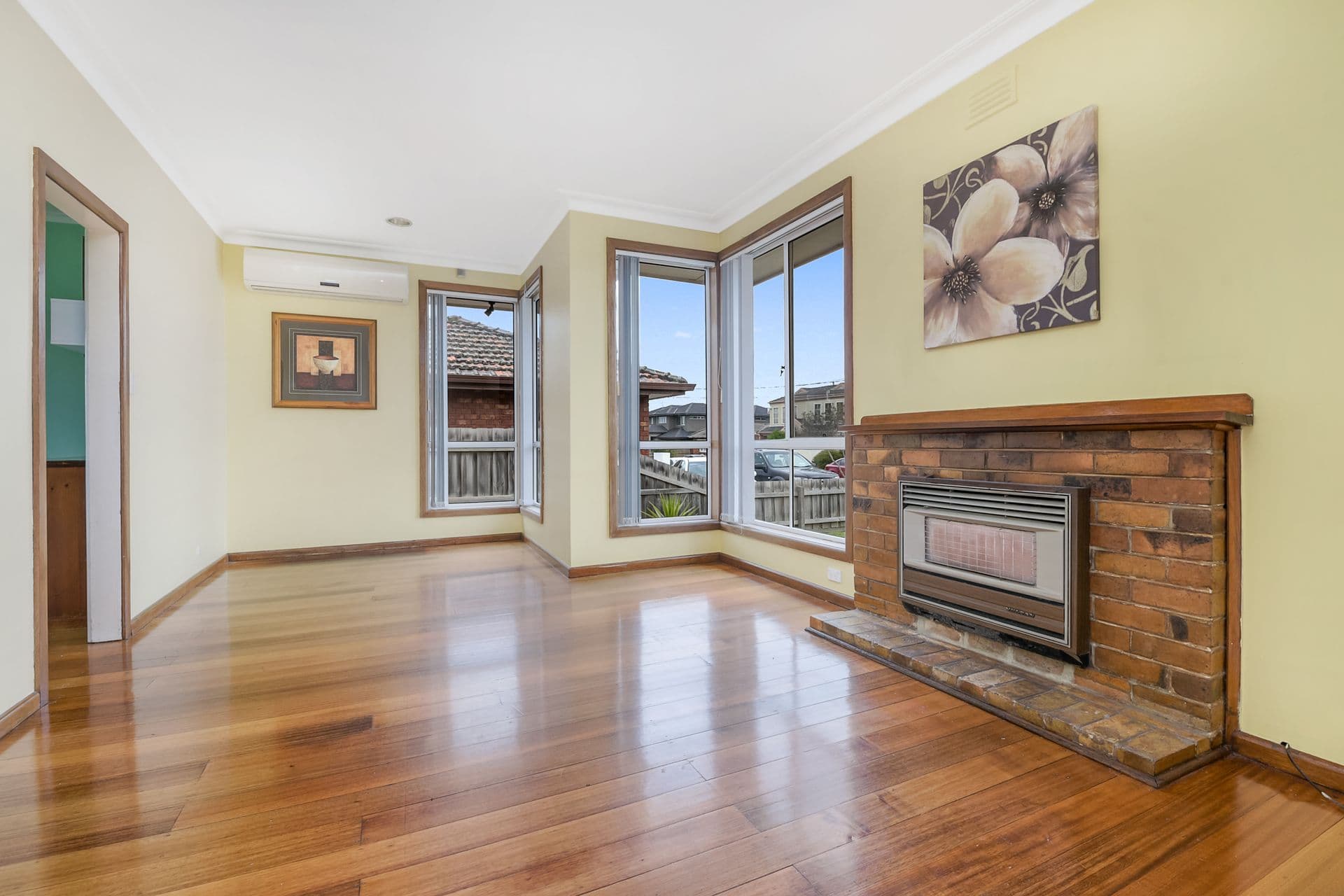 8 Sydney Street, Clayton South, VIC, 3169, Clayton South - Thumbnail 3