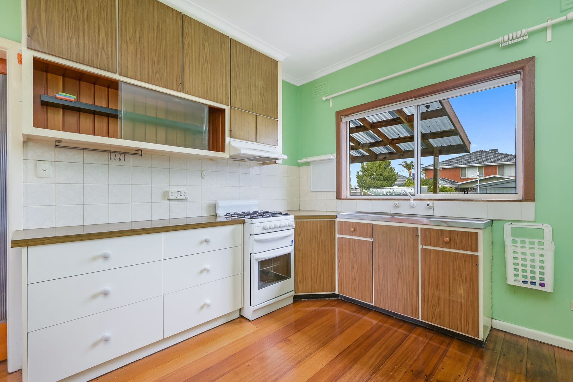 8 Sydney Street, Clayton South, VIC, 3169, Clayton South - Thumbnail 4