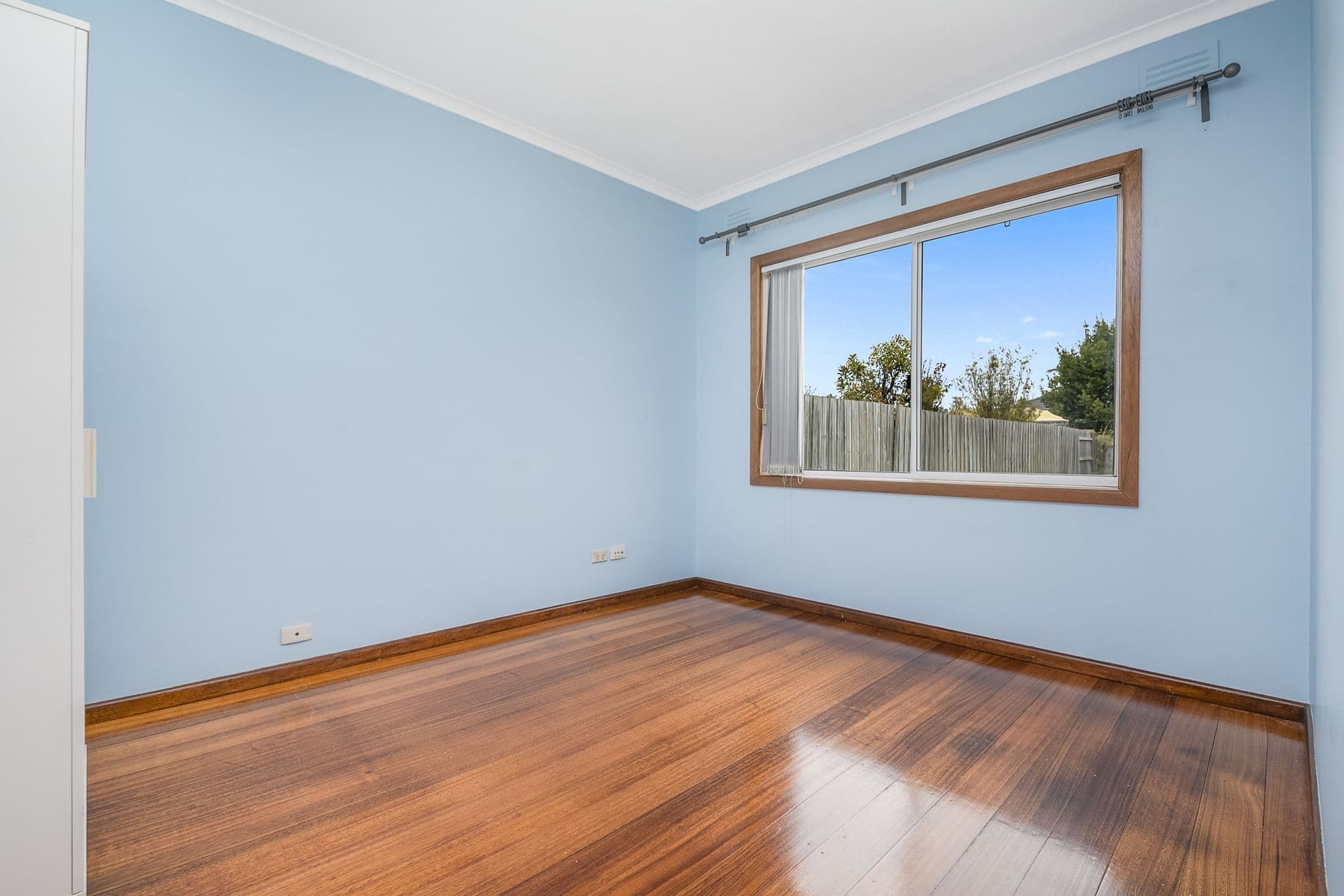 8 Sydney Street, Clayton South, VIC, 3169, Clayton South - Thumbnail 6