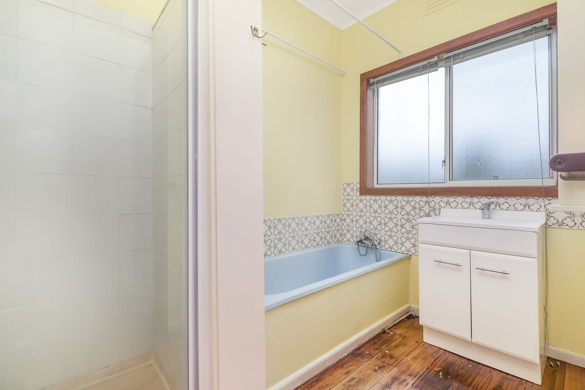 8 Sydney Street, Clayton South, VIC, 3169, Clayton South - Thumbnail 5