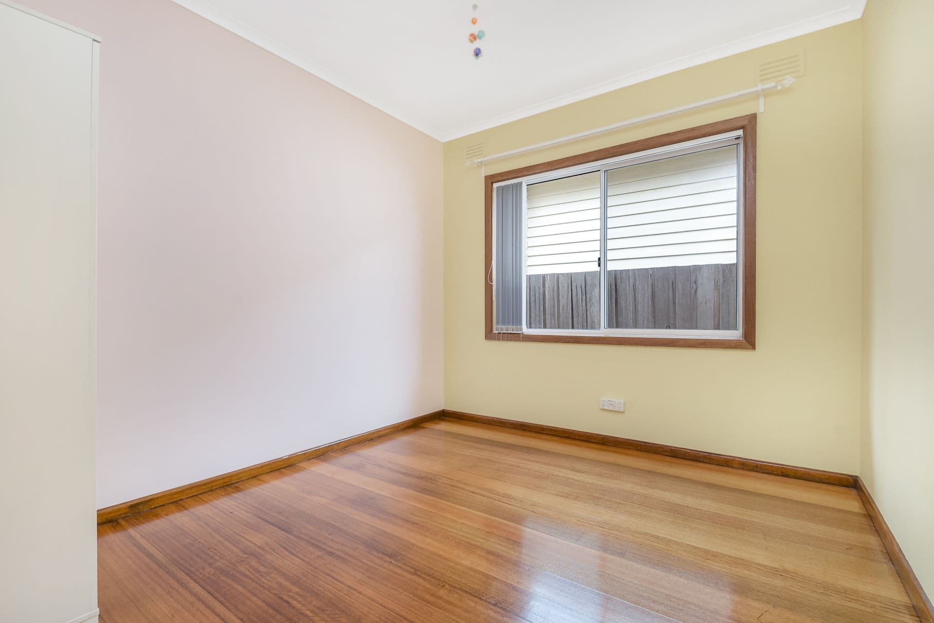 8 Sydney Street, Clayton South, VIC, 3169, Clayton South - Thumbnail 7