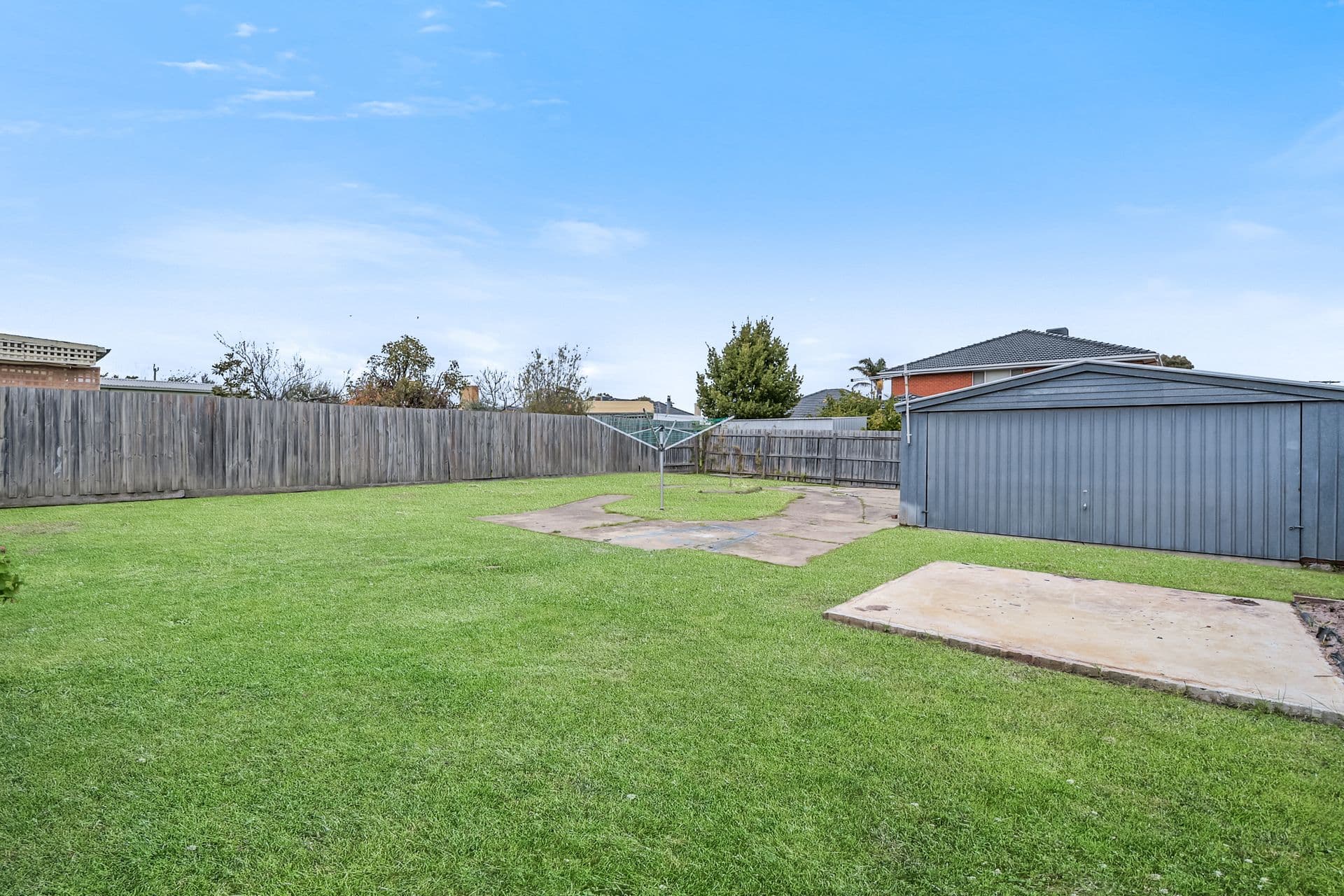 8 Sydney Street, Clayton South, VIC, 3169, Clayton South - Thumbnail 8
