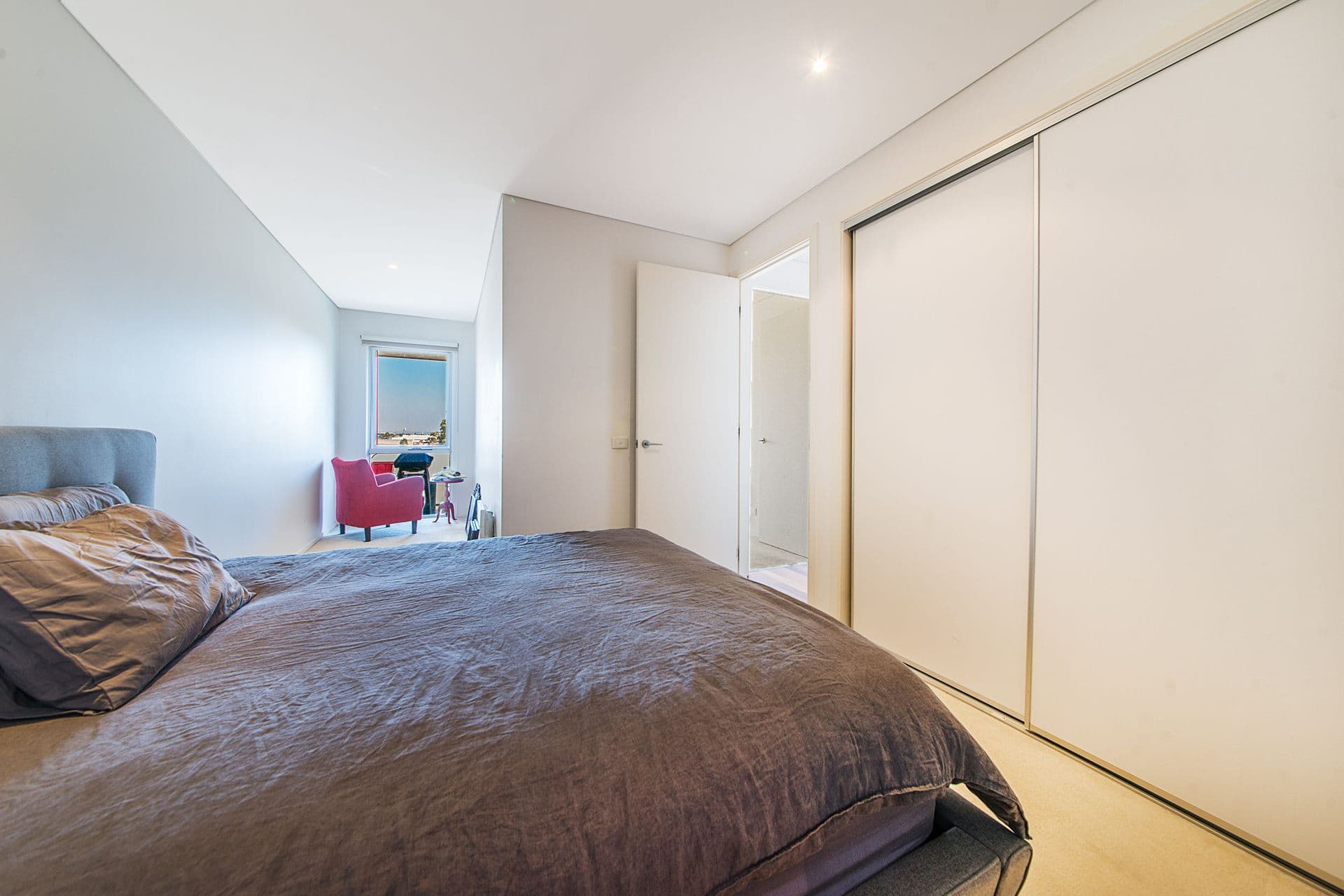 16/213 Normanby Road, Notting Hill, VIC, 3168, Notting Hill - Thumbnail 5