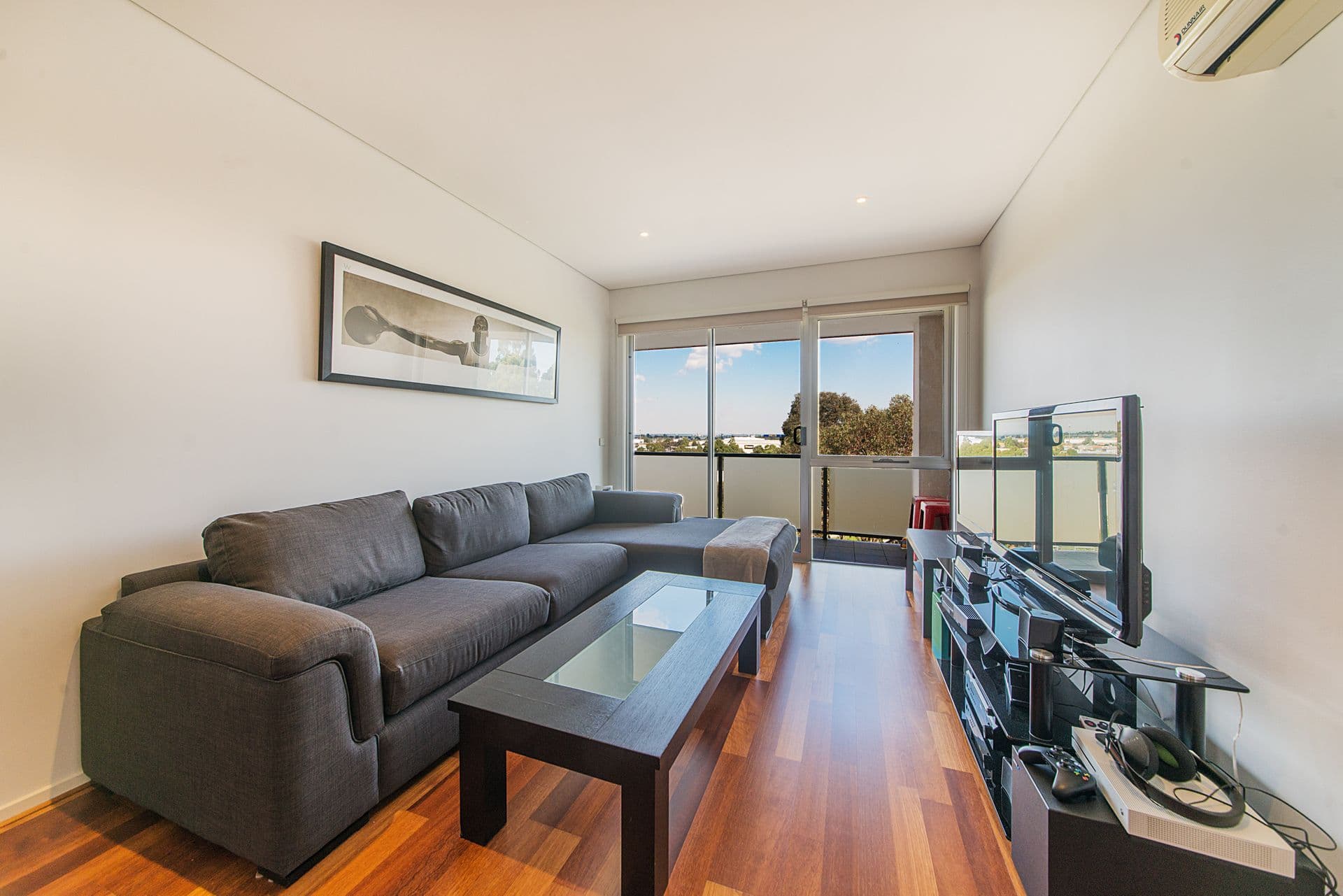 16/213 Normanby Road, Notting Hill, VIC, 3168, Notting Hill - Thumbnail 2