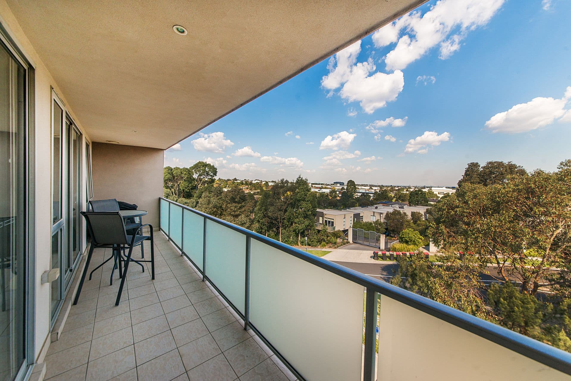 16/213 Normanby Road, Notting Hill, VIC, 3168, Notting Hill - Thumbnail 8