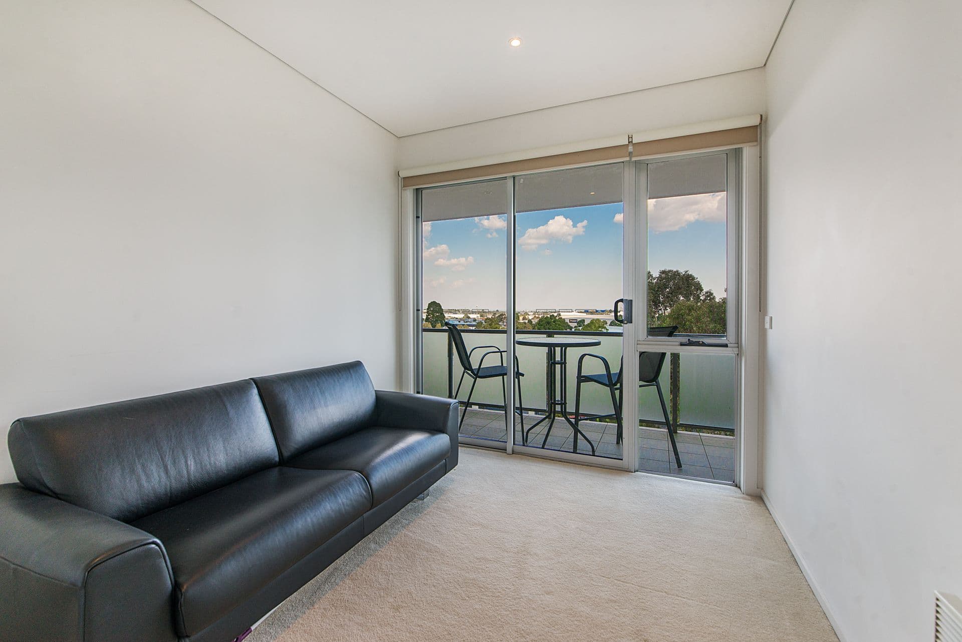 16/213 Normanby Road, Notting Hill, VIC, 3168, Notting Hill - Thumbnail 7