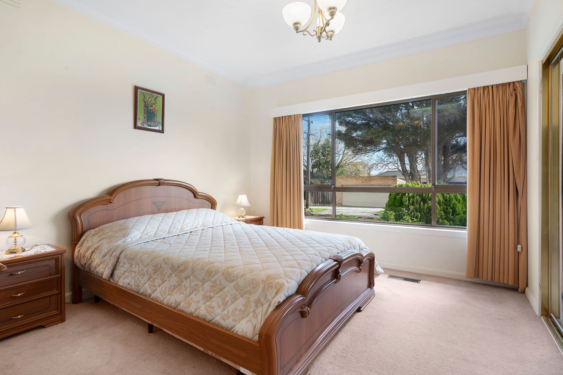 10 Sheffield Street, Bentleigh East, VIC, 3165, Bentleigh East - Thumbnail 8