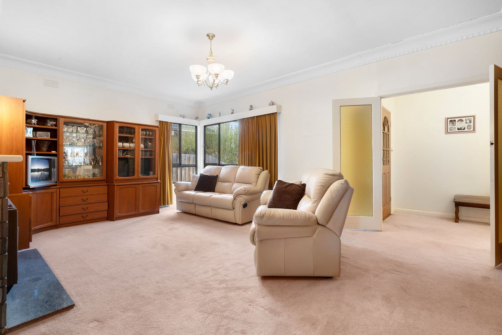 10 Sheffield Street, Bentleigh East, VIC, 3165, Bentleigh East - Thumbnail 3