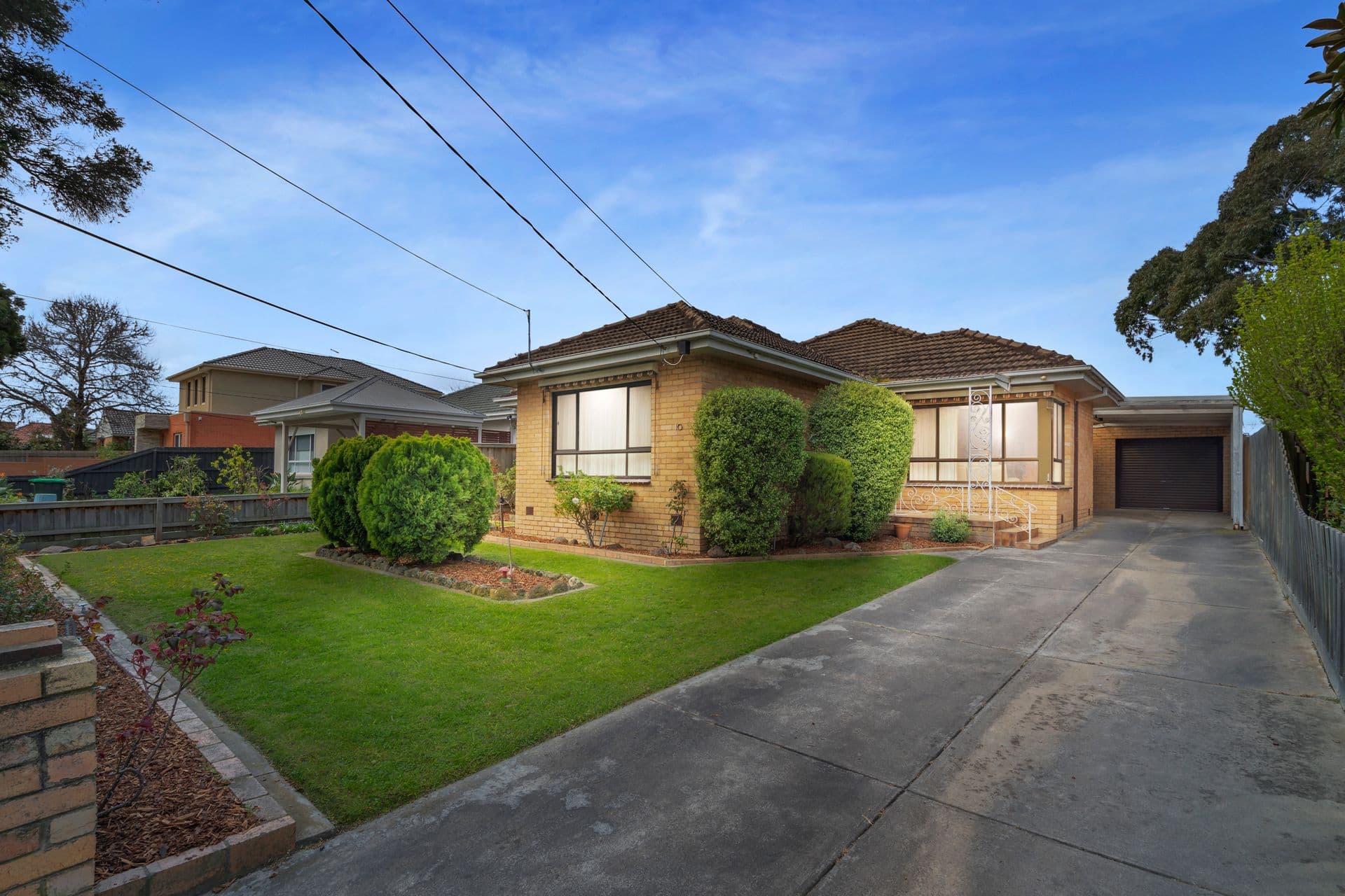 10 Sheffield Street, Bentleigh East, VIC, 3165, Bentleigh East - Thumbnail 2