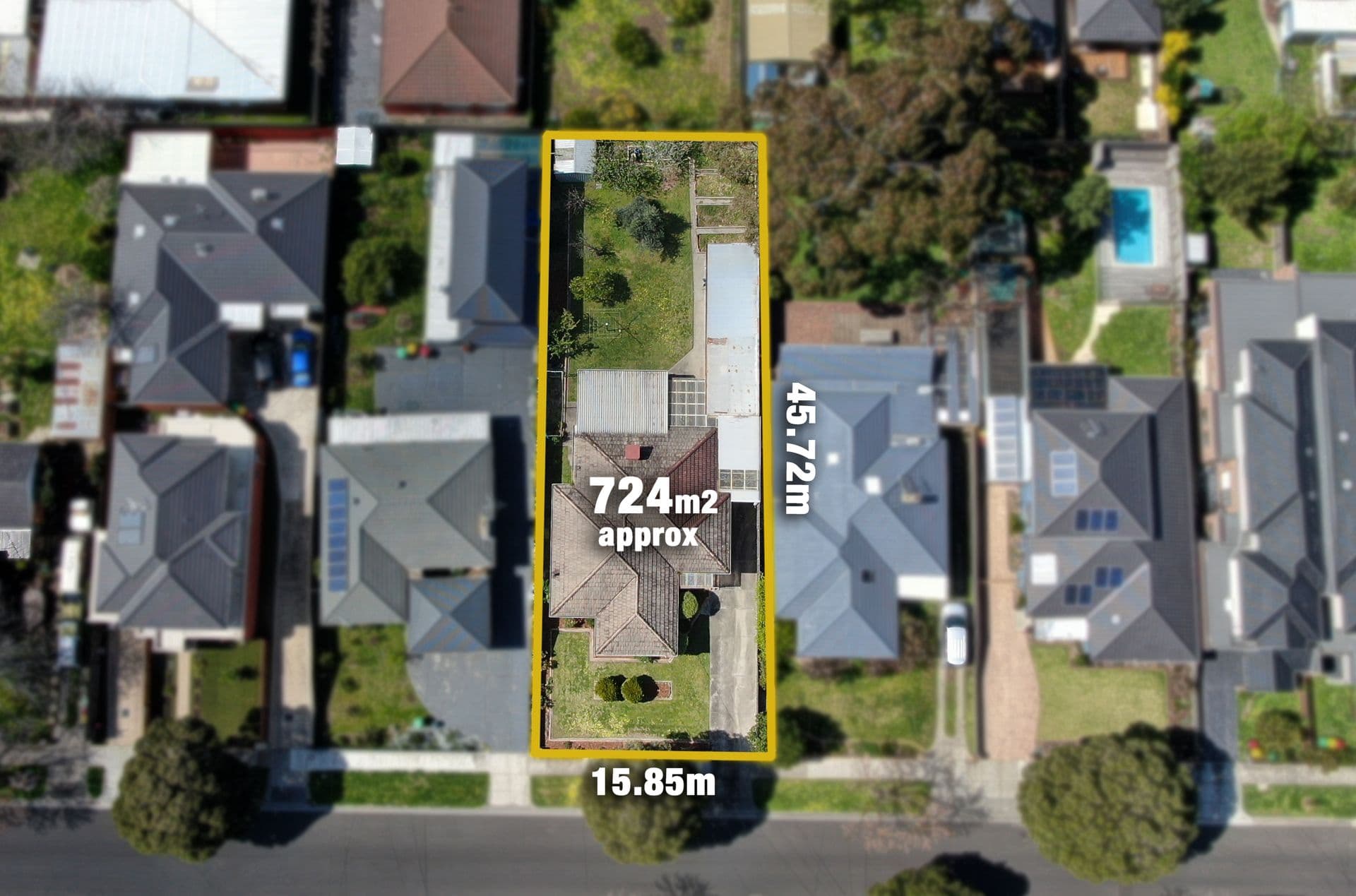 10 Sheffield Street, Bentleigh East, VIC, 3165, Bentleigh East - Image 1
