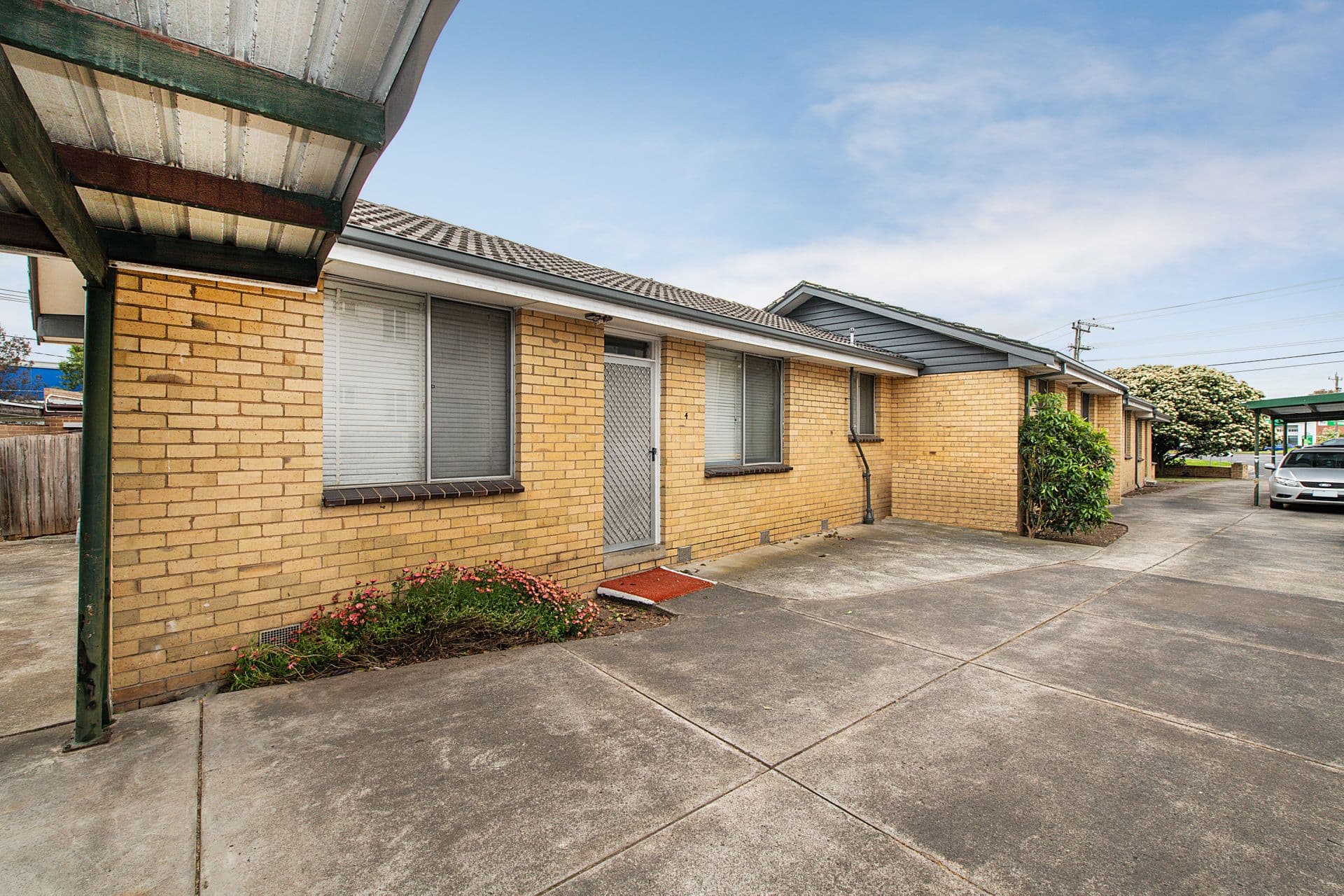 1-4/815 Princes Hwy, Springvale, VIC, 3171, Springvale - Thumbnail 3