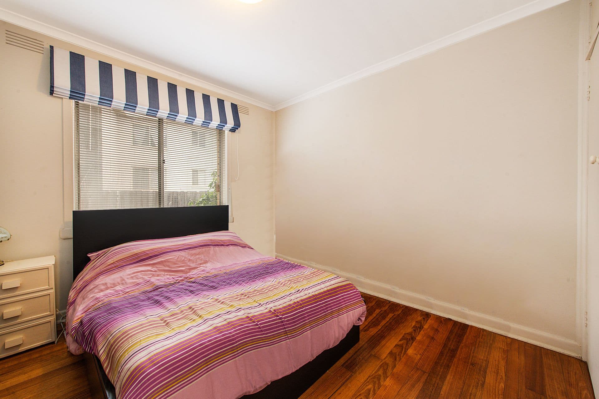 1-4/815 Princes Hwy, Springvale, VIC, 3171, Springvale - Thumbnail 7