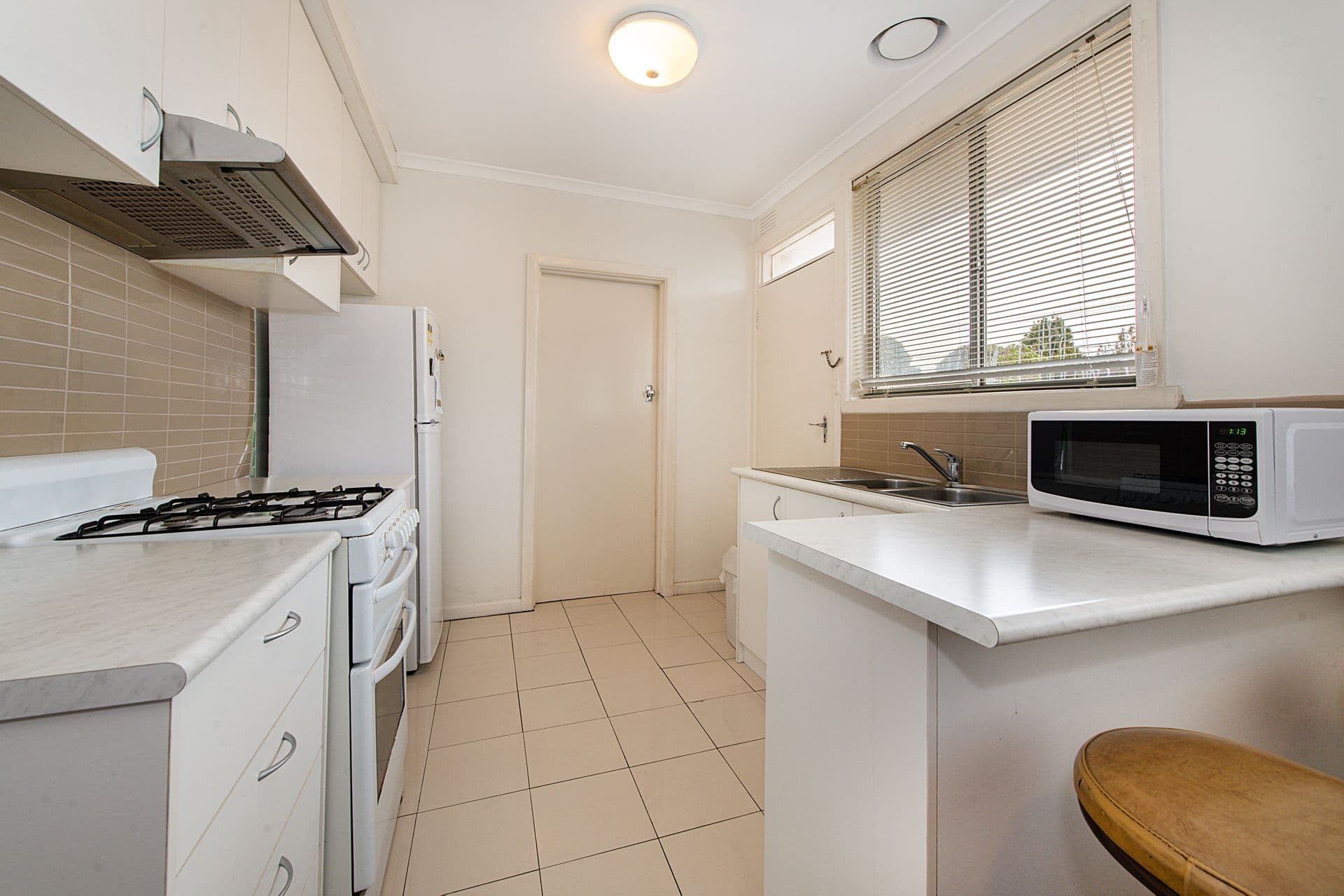 1-4/815 Princes Hwy, Springvale, VIC, 3171, Springvale - Thumbnail 5