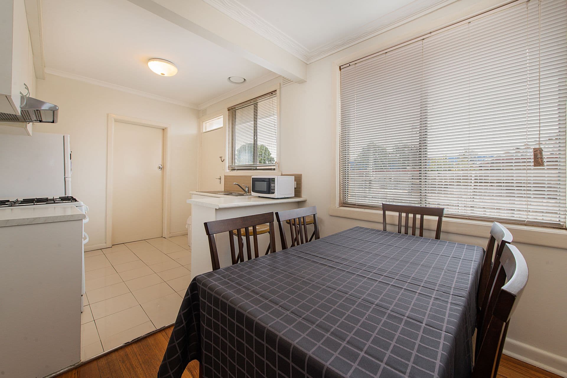 1-4/815 Princes Hwy, Springvale, VIC, 3171, Springvale - Thumbnail 6