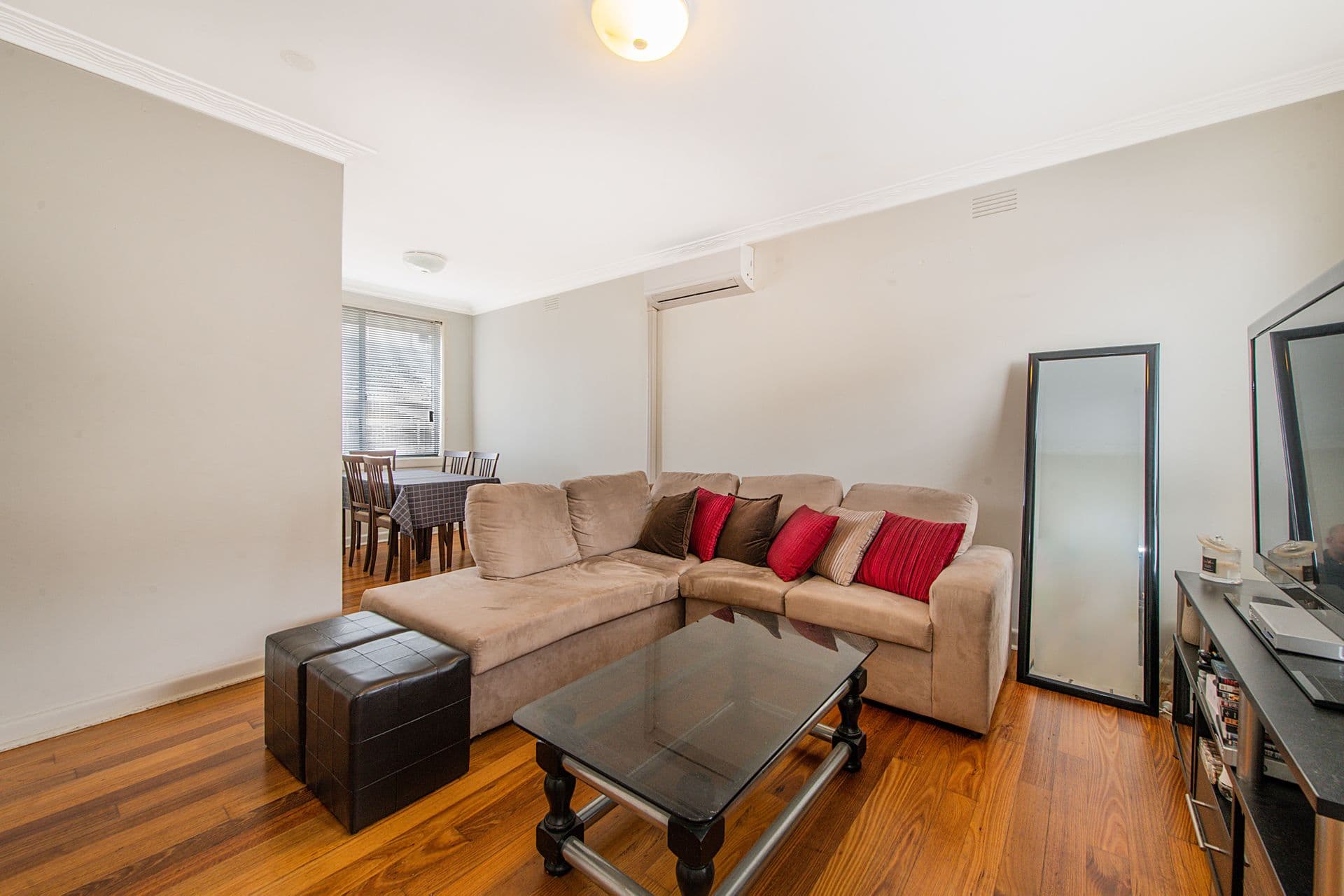 1-4/815 Princes Hwy, Springvale, VIC, 3171, Springvale - Thumbnail 4