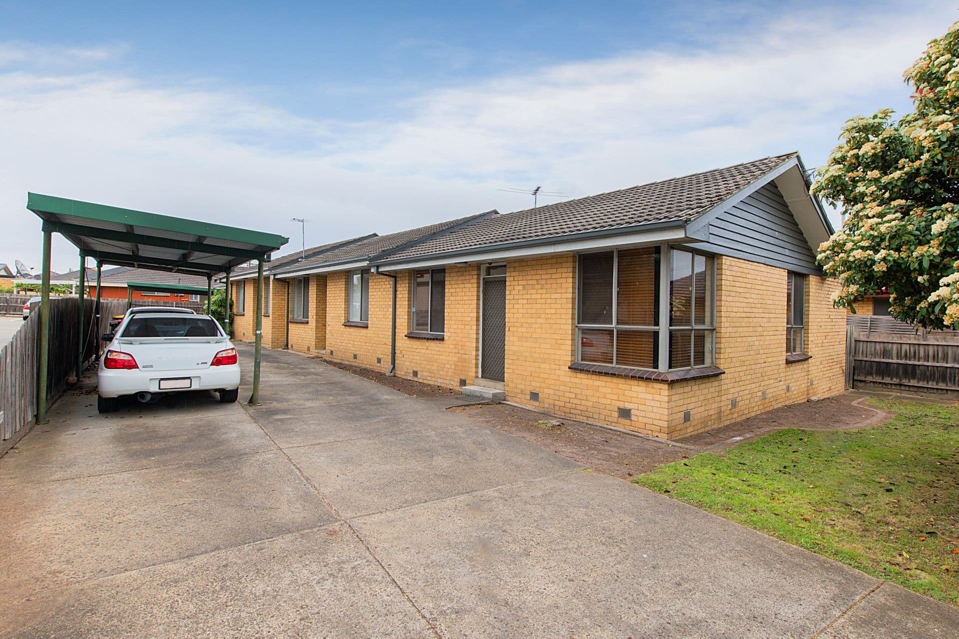 1-4/815 Princes Hwy, Springvale, VIC, 3171, Springvale - Thumbnail 2