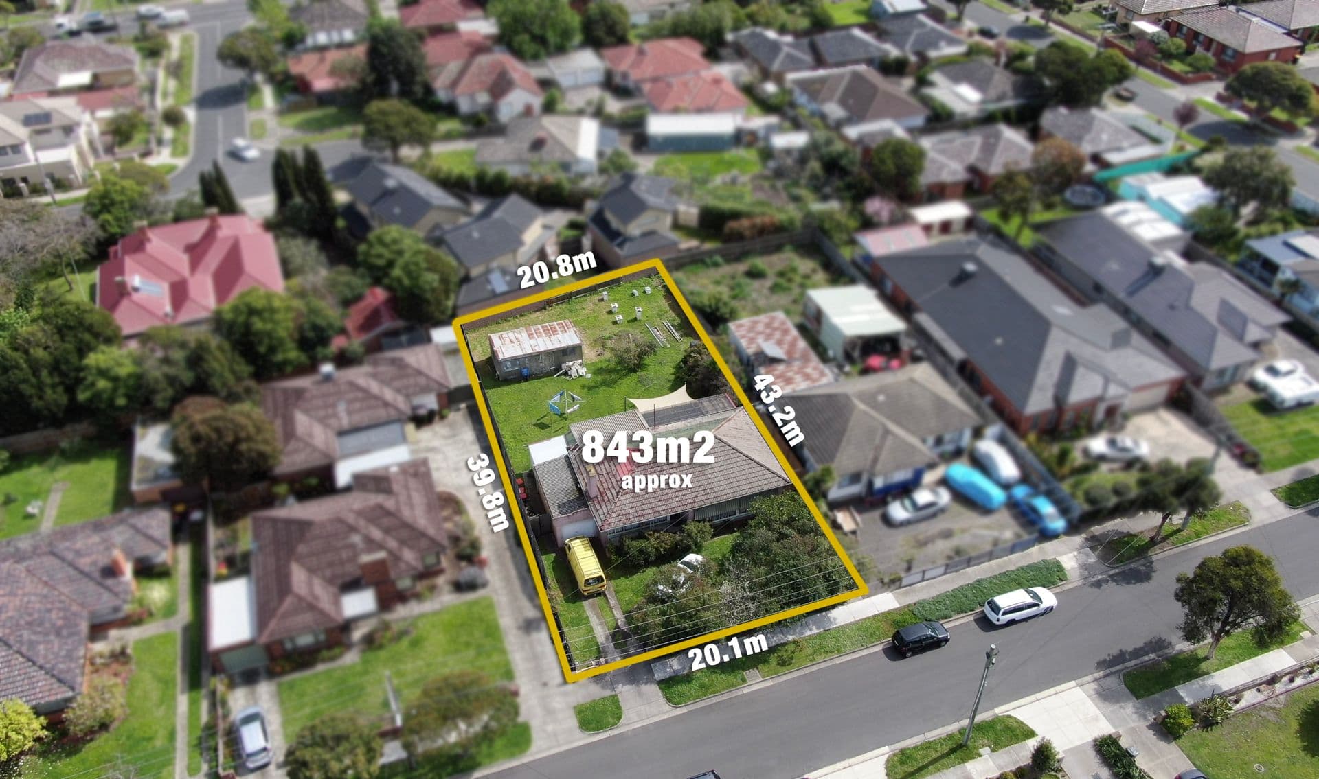 17 Royalty Street, Clayton, VIC, 3168, Clayton - Thumbnail 2