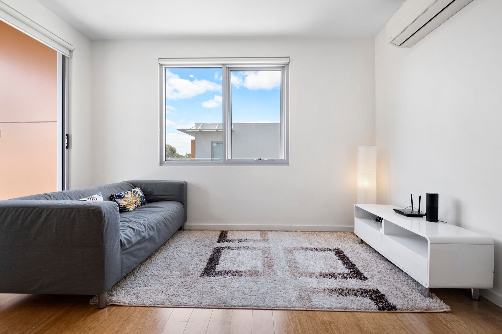 303/1213 Centre Road, Oakleigh South, VIC, 3167, Oakleigh South - Thumbnail 4