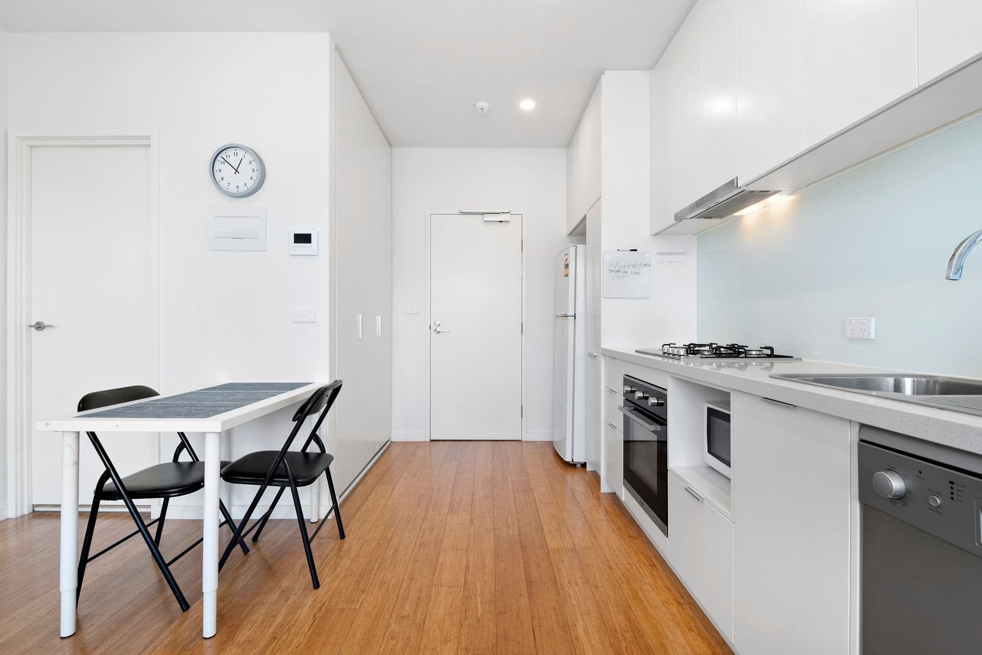 303/1213 Centre Road, Oakleigh South, VIC, 3167, Oakleigh South - Thumbnail 3