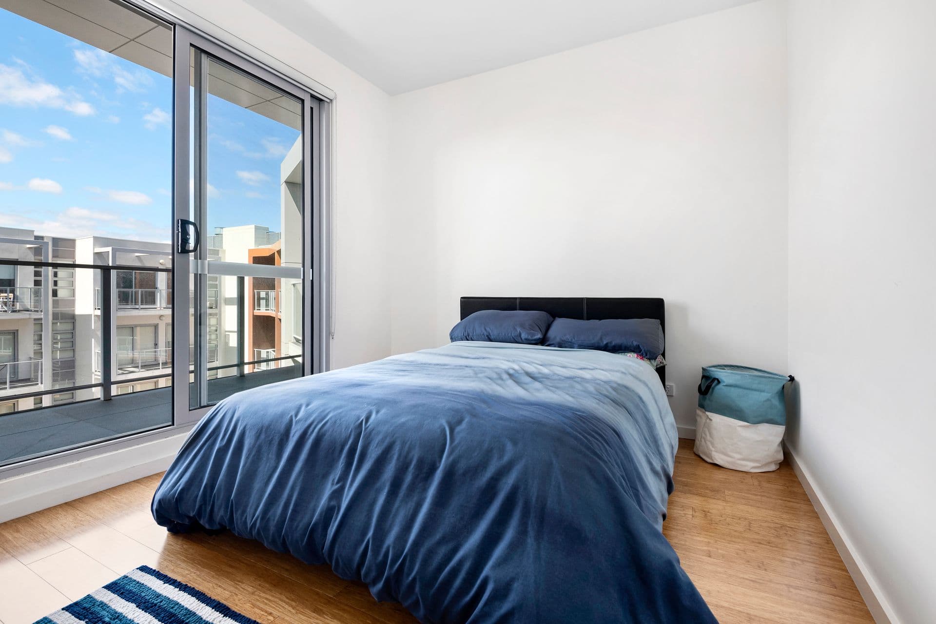 303/1213 Centre Road, Oakleigh South, VIC, 3167, Oakleigh South - Thumbnail 7