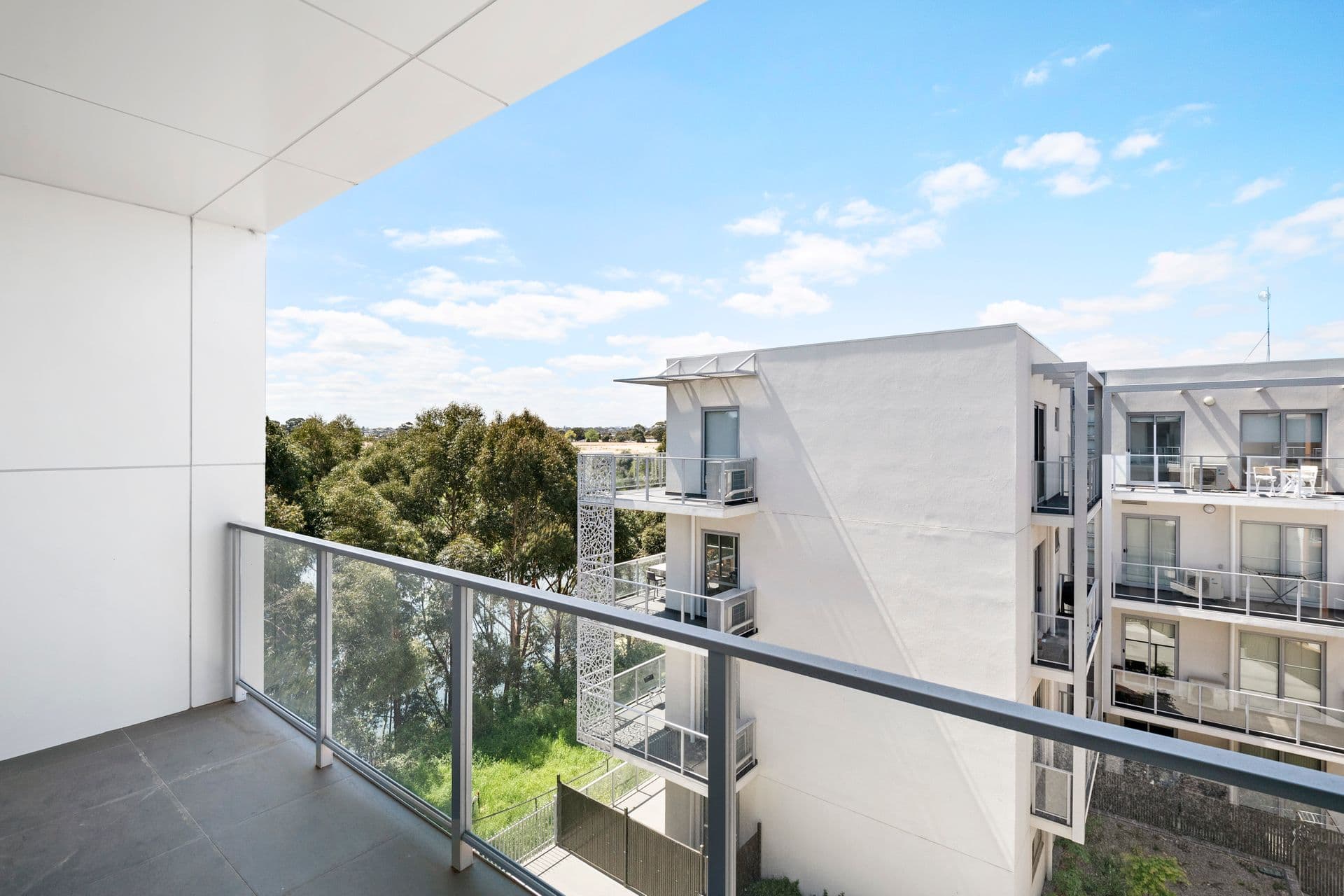 303/1213 Centre Road, Oakleigh South, VIC, 3167, Oakleigh South - Thumbnail 8