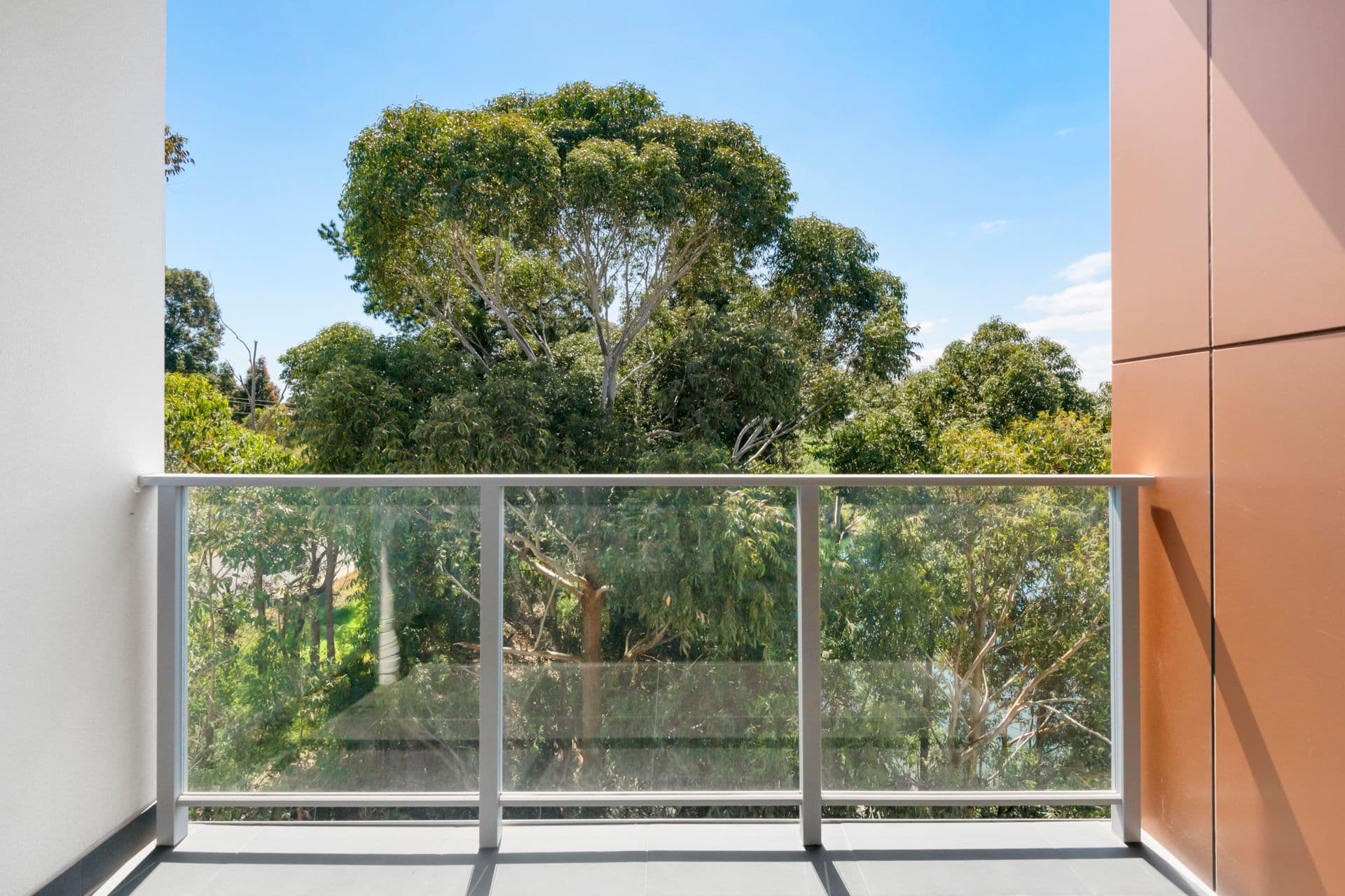 303/1213 Centre Road, Oakleigh South, VIC, 3167, Oakleigh South - Thumbnail 2