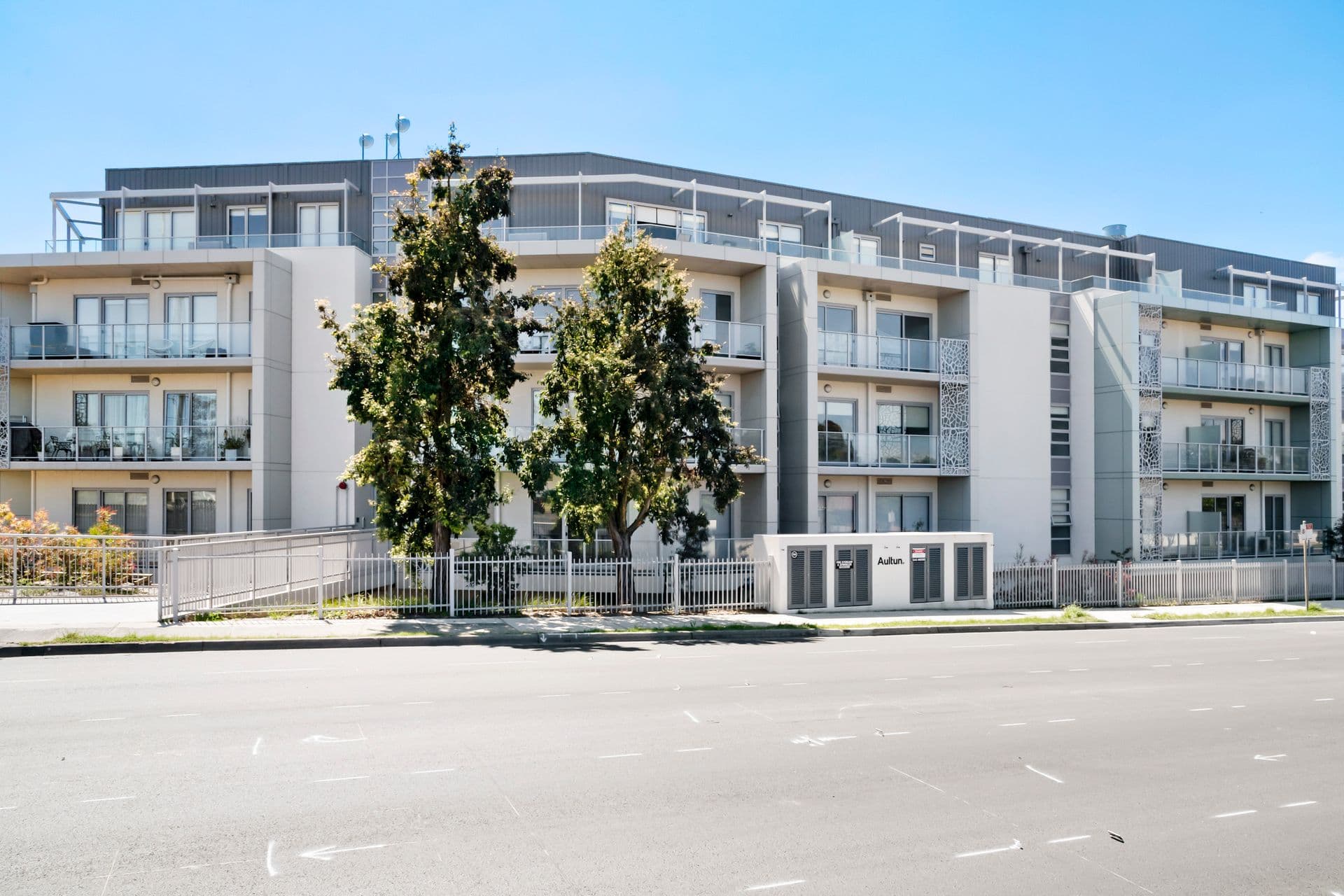 303/1213 Centre Road, Oakleigh South, VIC, 3167, Oakleigh South - Image 1