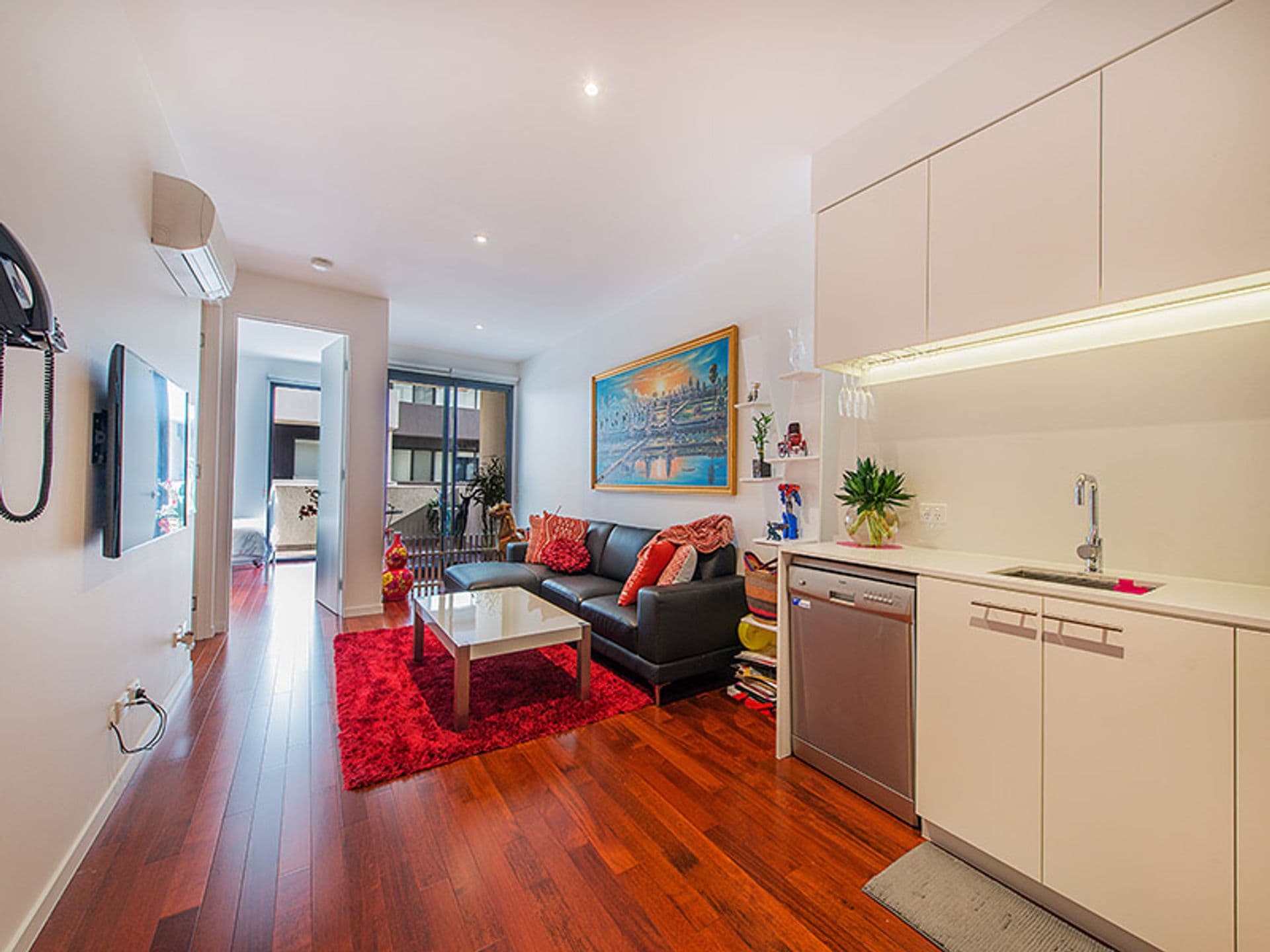 228/660 Blackburn Road, Notting Hill, VIC, 3168, Notting Hill - Thumbnail 3
