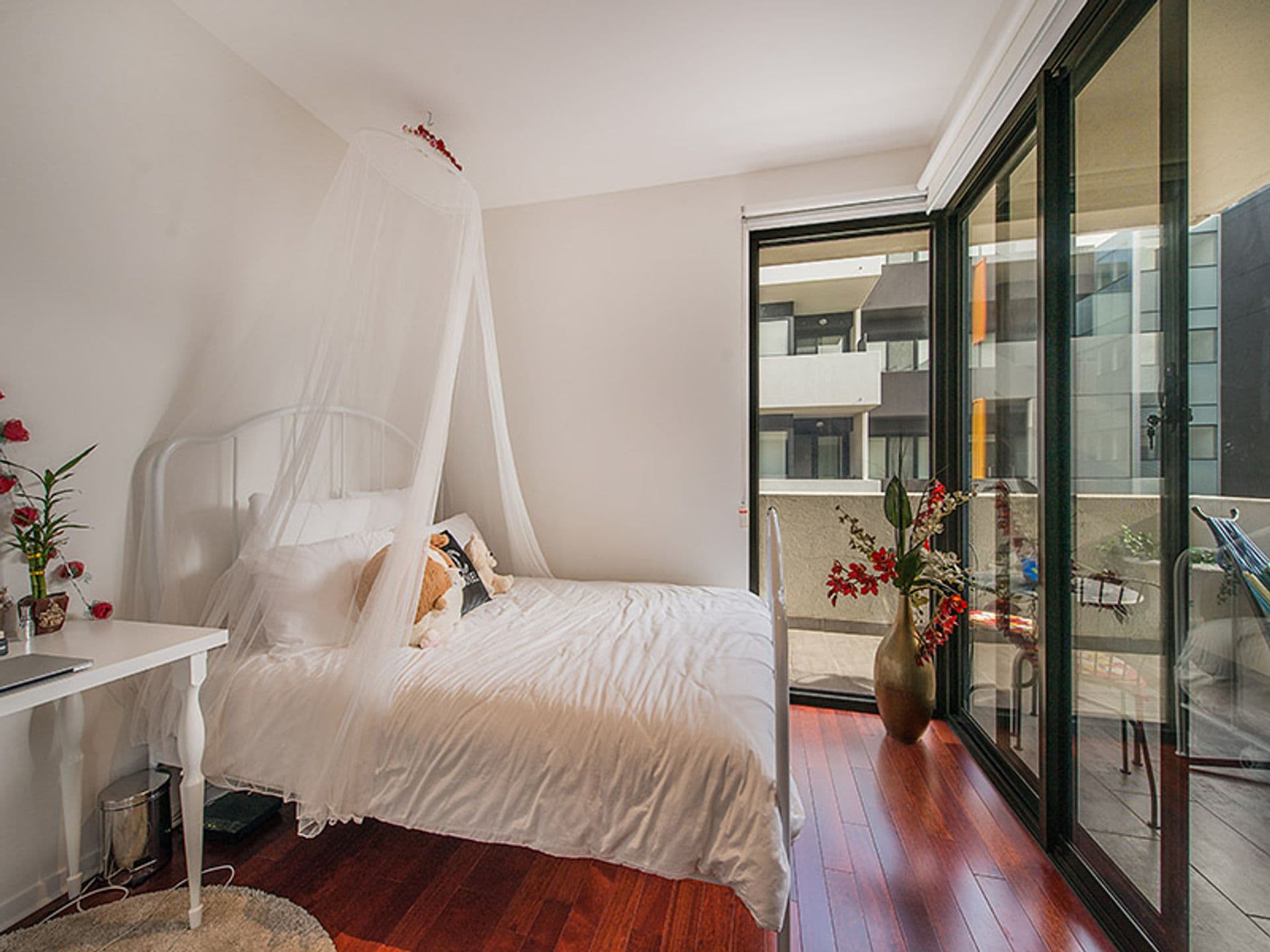 228/660 Blackburn Road, Notting Hill, VIC, 3168, Notting Hill - Thumbnail 4