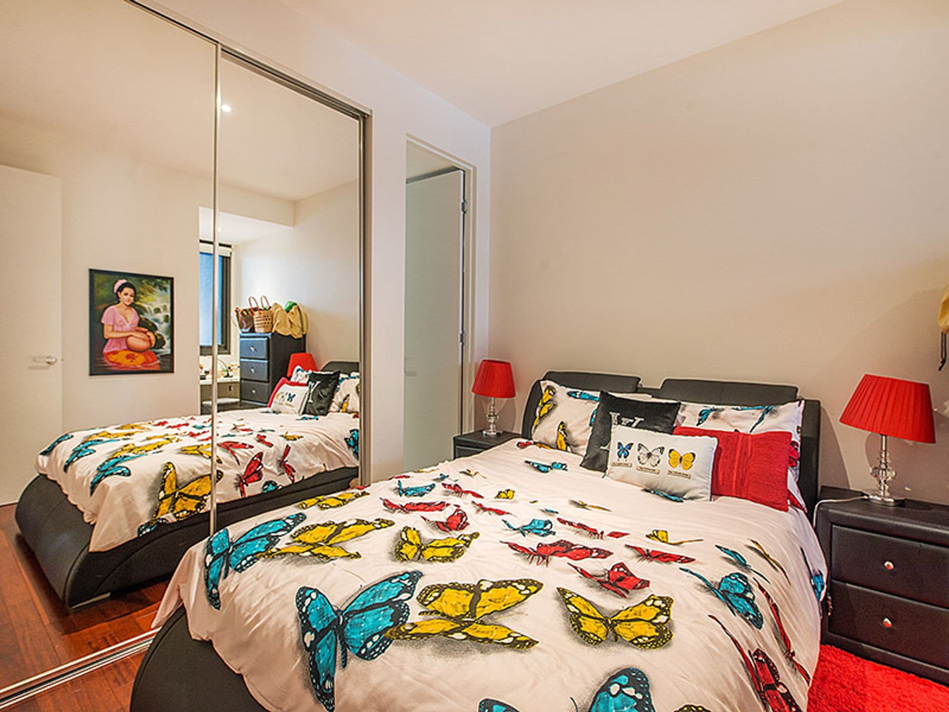 228/660 Blackburn Road, Notting Hill, VIC, 3168, Notting Hill - Thumbnail 5