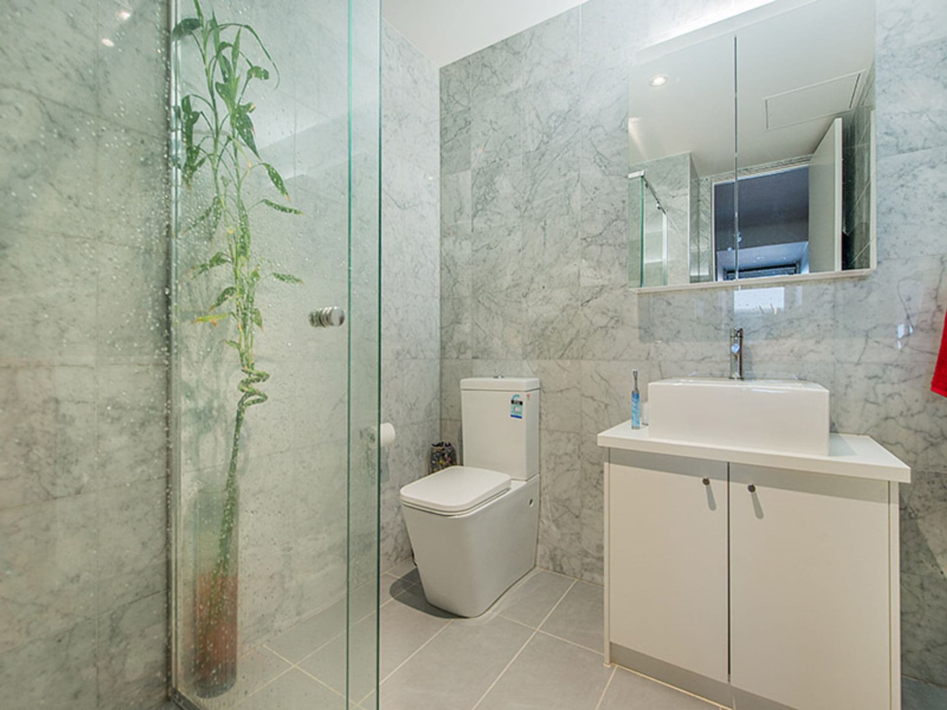 228/660 Blackburn Road, Notting Hill, VIC, 3168, Notting Hill - Thumbnail 6